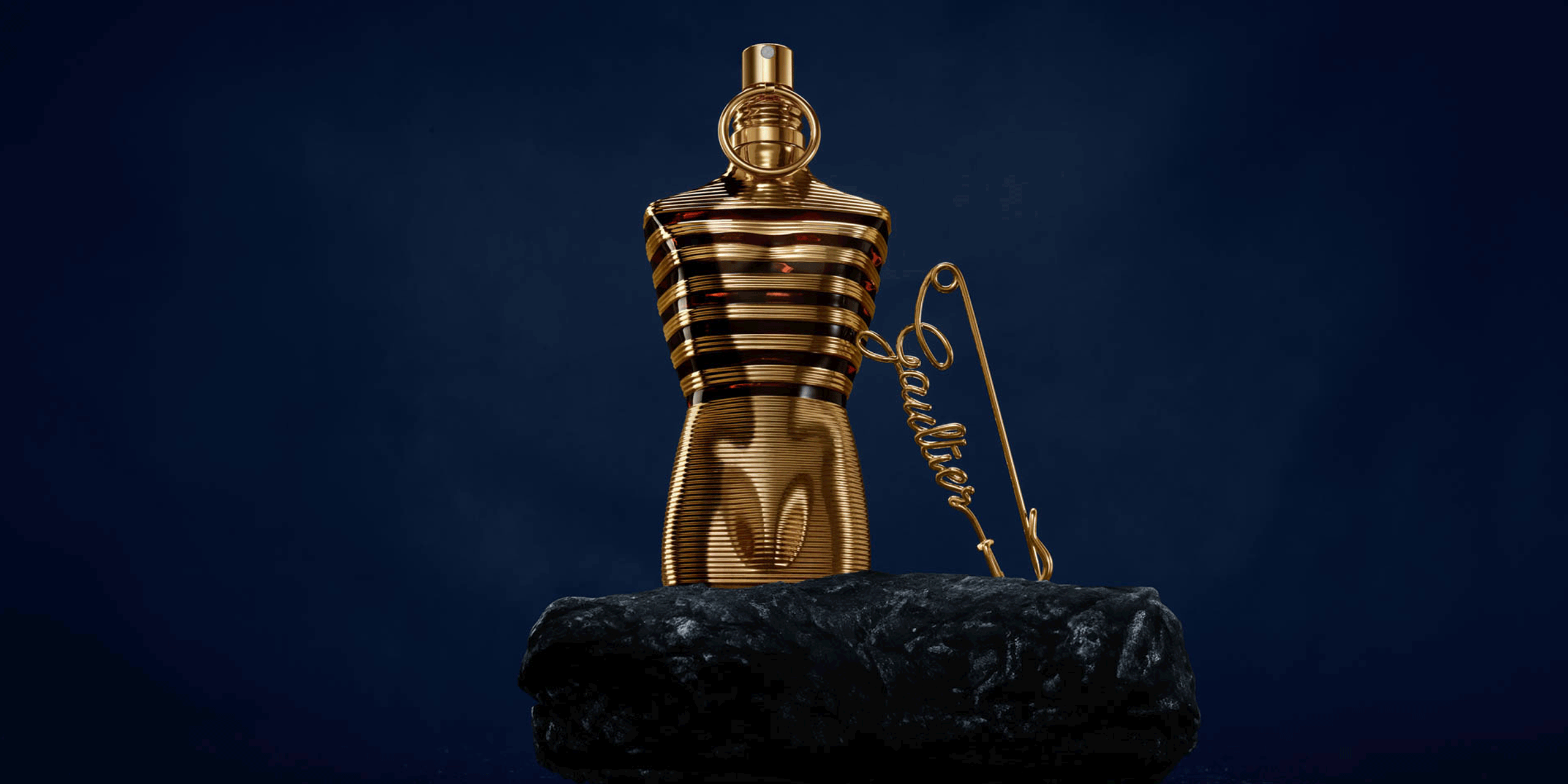 flacon-pdp-le-male-elixir-jean-paul-gaultier.png