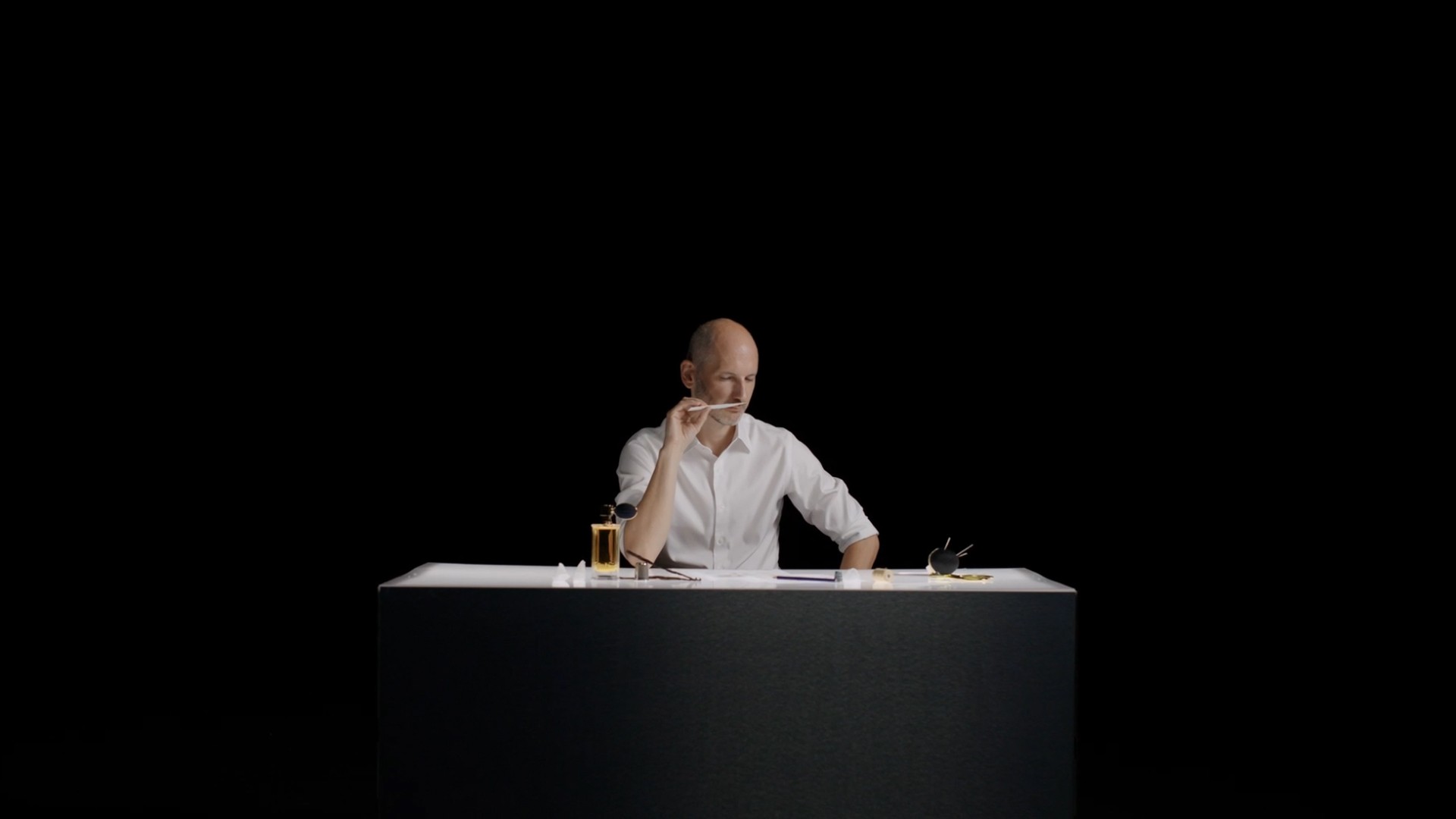 placeholder-video-musc-terrible.jpg
