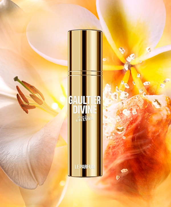 visuel-ingredient-gaultier-divine-lp-beauty-to-go-10ml-jean-paul-gaultier.jpg