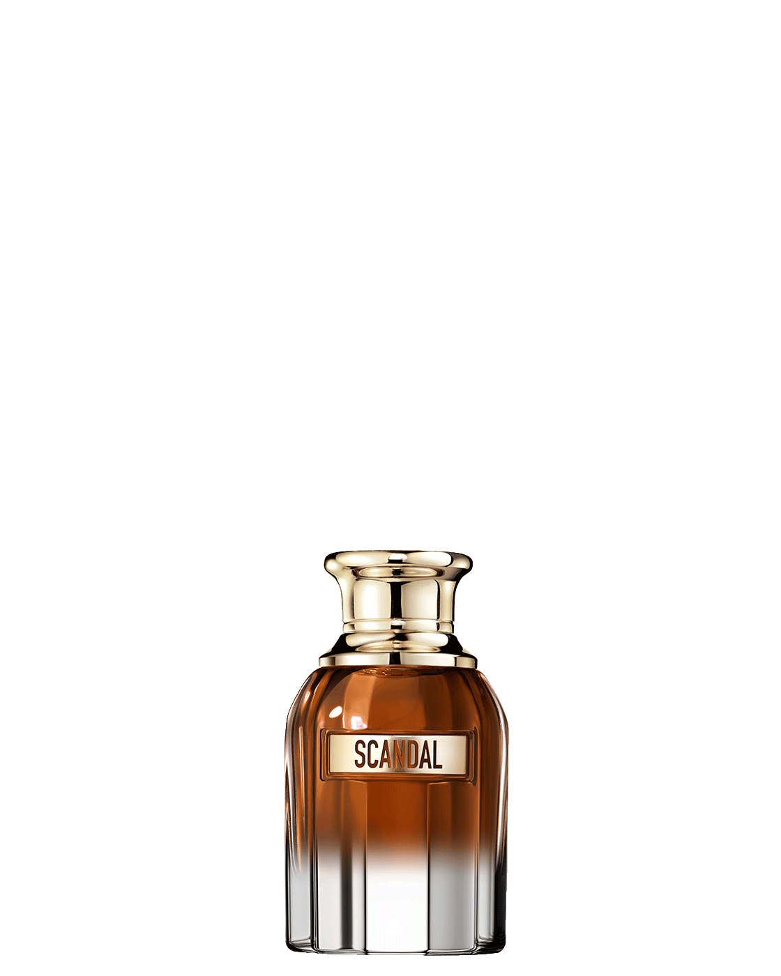 JPG SCANDAL RE26 HER PARFUM 30ML