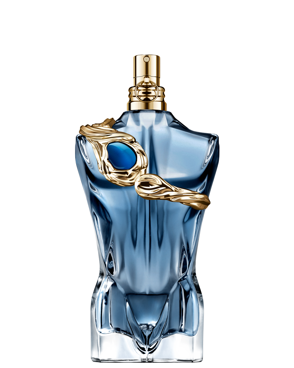 JPG LE BEAU RE26 EDP 75ML