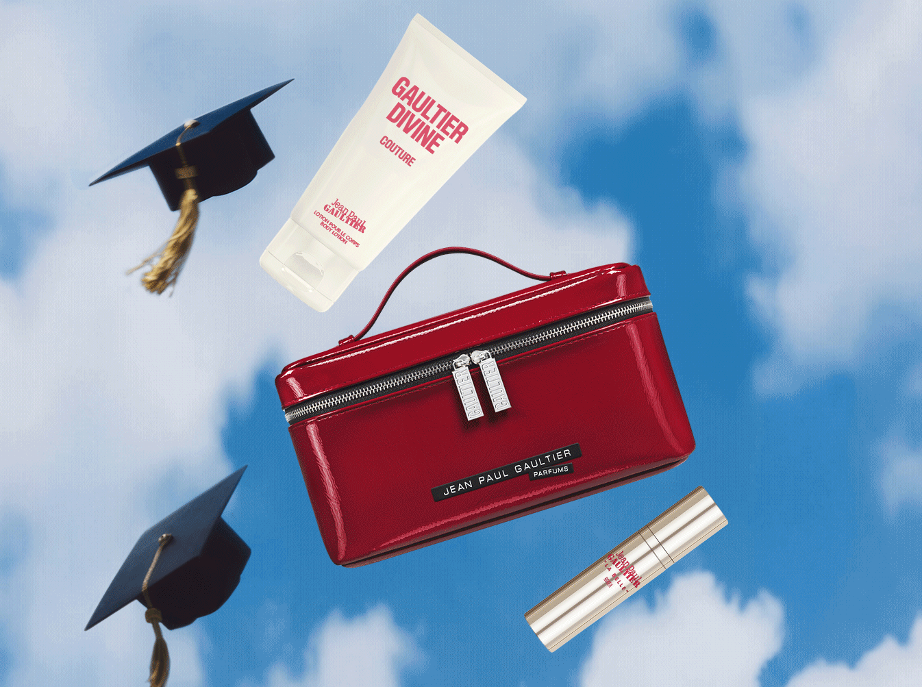 tuileEdito_GraduationDay_US.gif