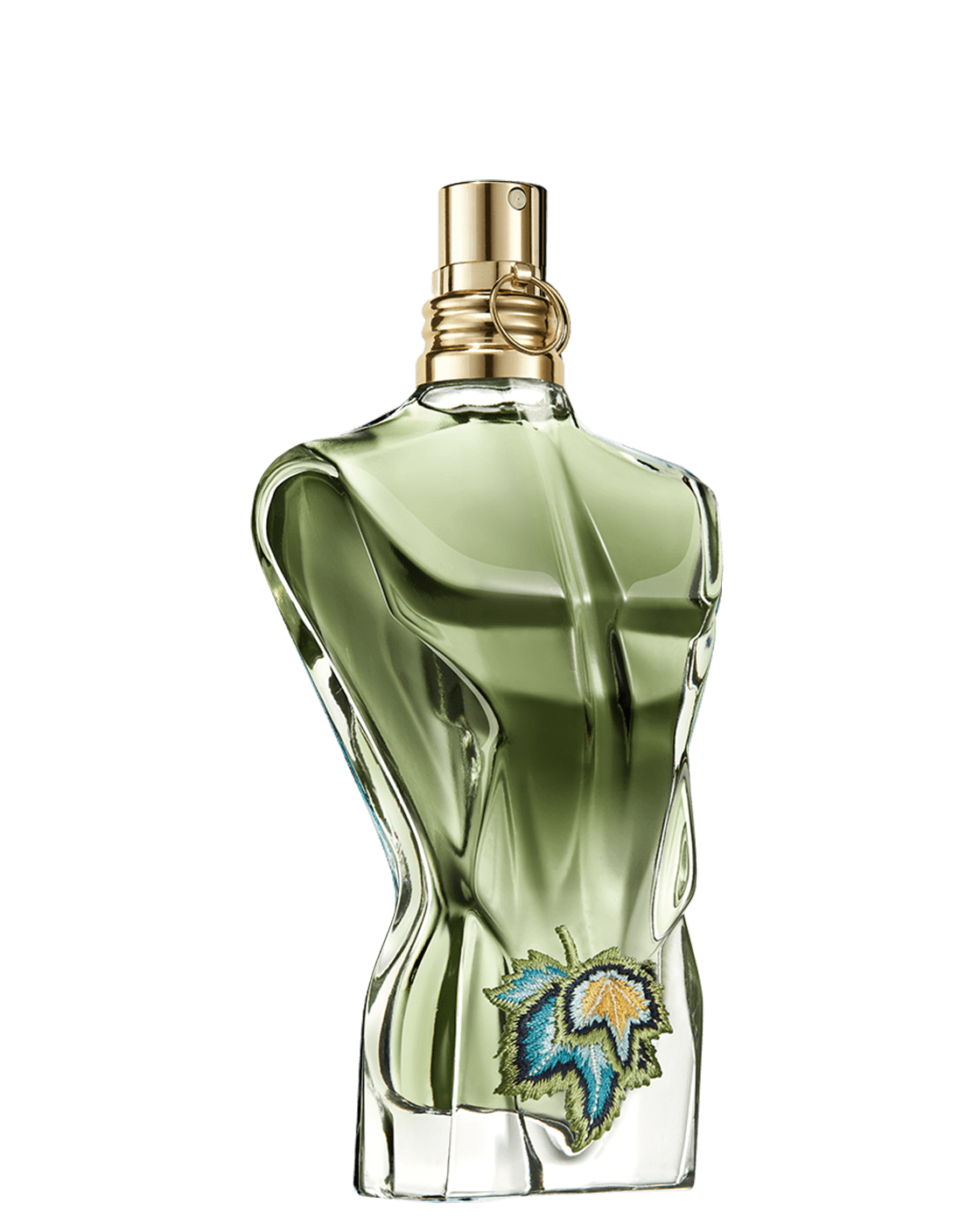 JPG LE BEAU RE 2024 EDP 75ML