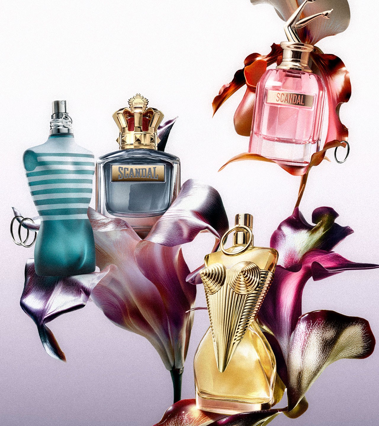 prehome-fragrance-week.jpg