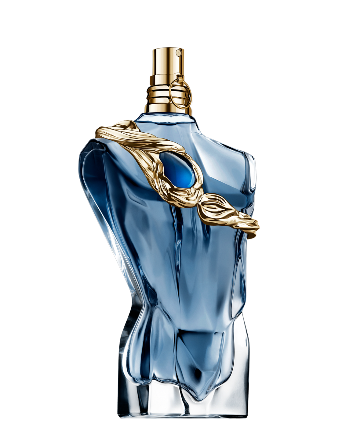 JPG LE BEAU RE26 EDP 125ML