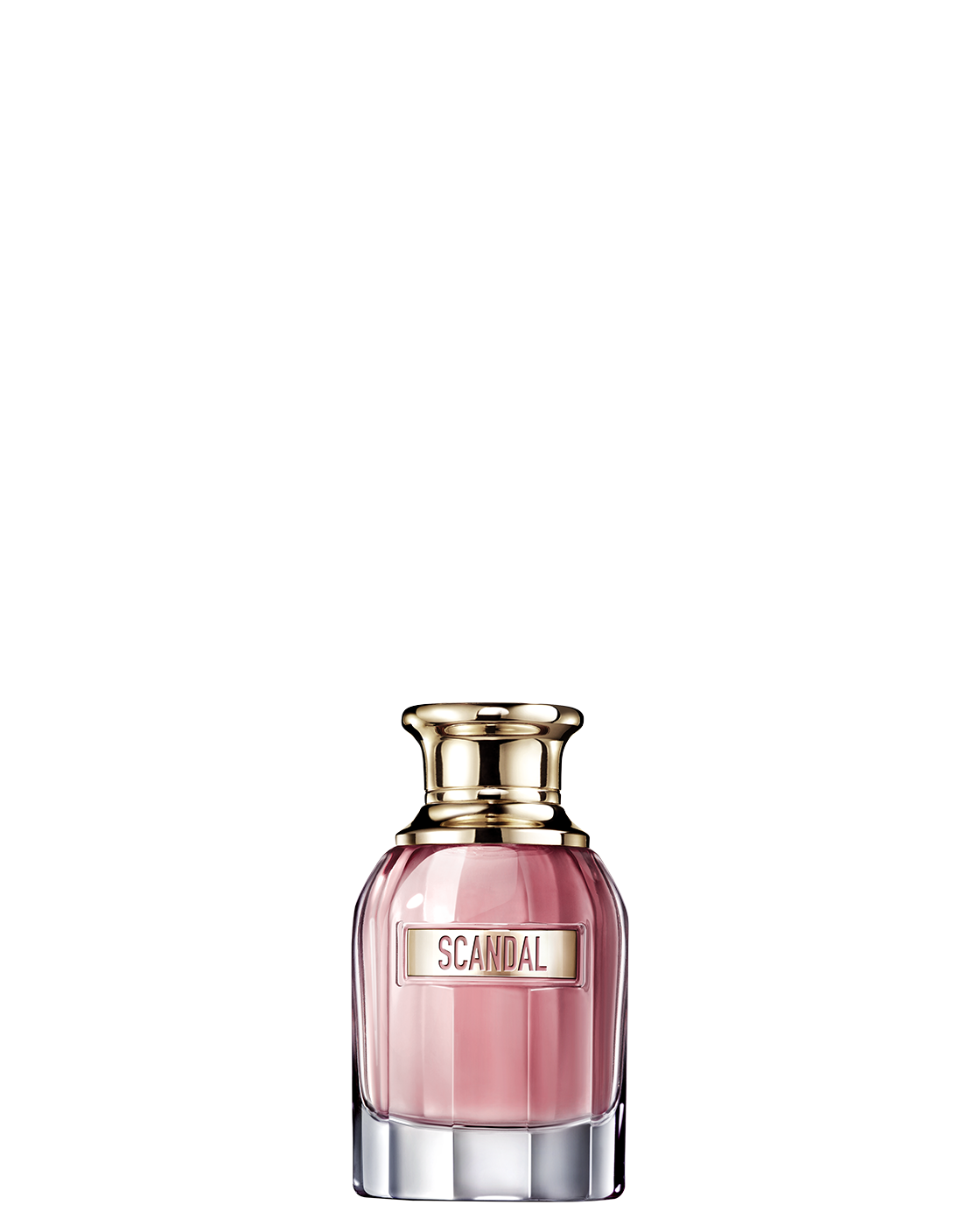 JPG SCANDAL EDP SPRAY 30ML