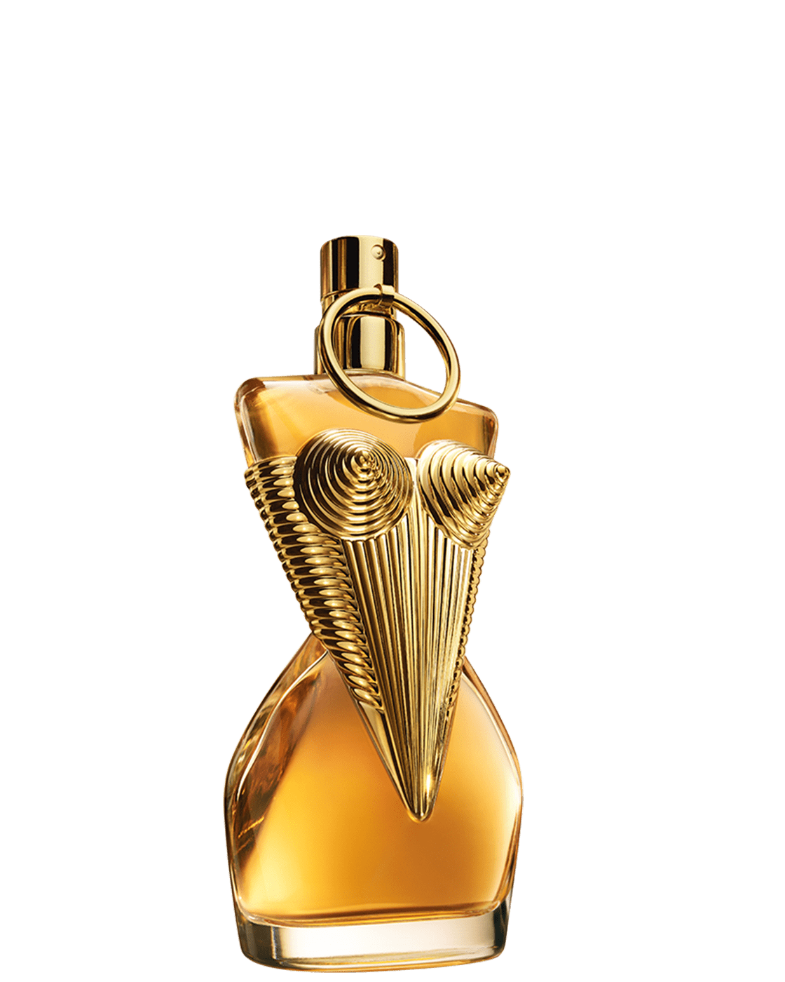 JPG GAULTIER DIVINE RE24 EDP 50ML