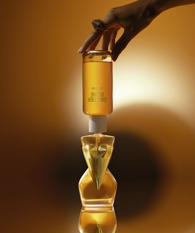 push-gaultier-1-gaultier-divine-le-parfum-jean-paul-gaultier.jpg
