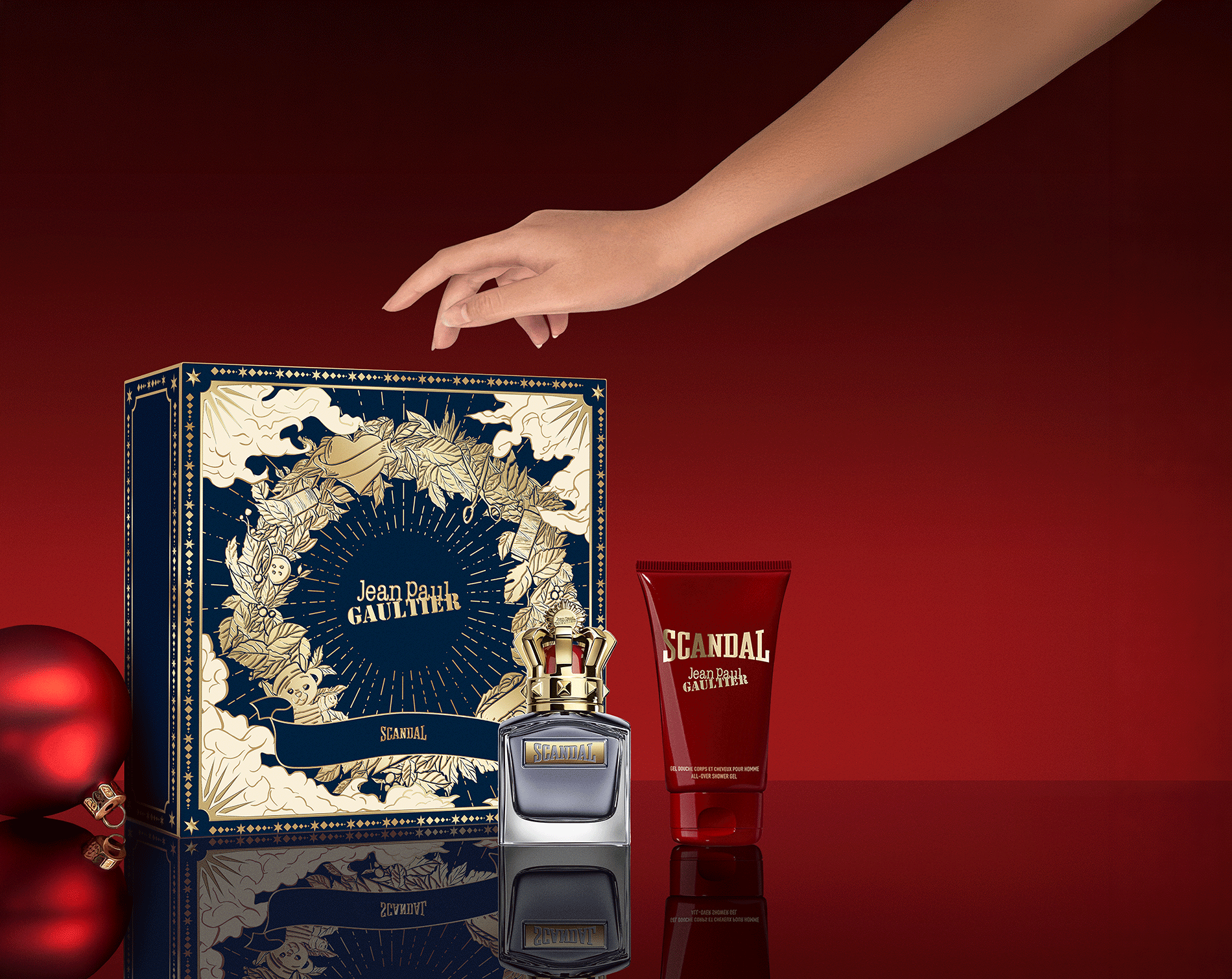 header-pdp-SC-PH-50-ML-SG-75-ml.png