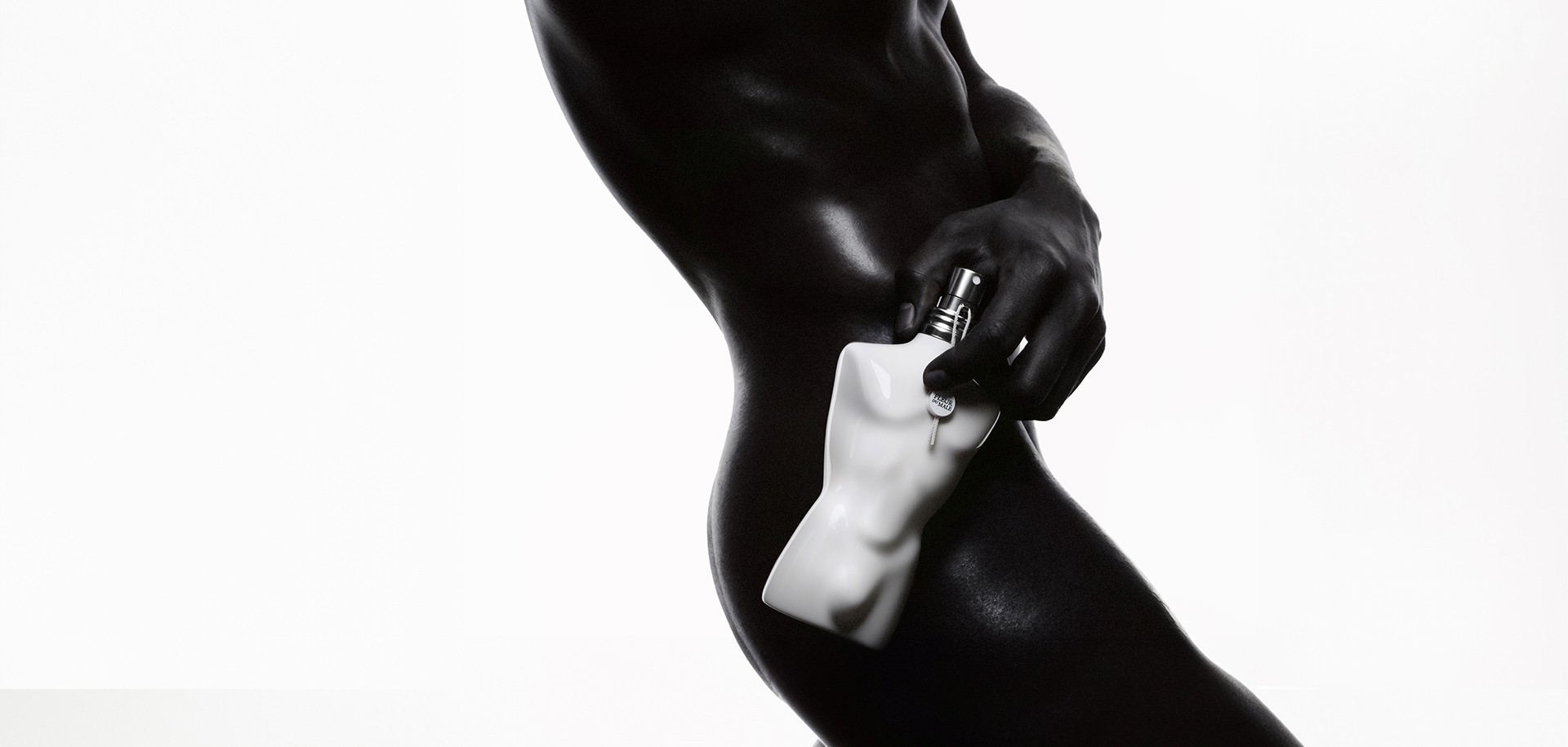 header-plp-les-males-fleur-du-male.jpg