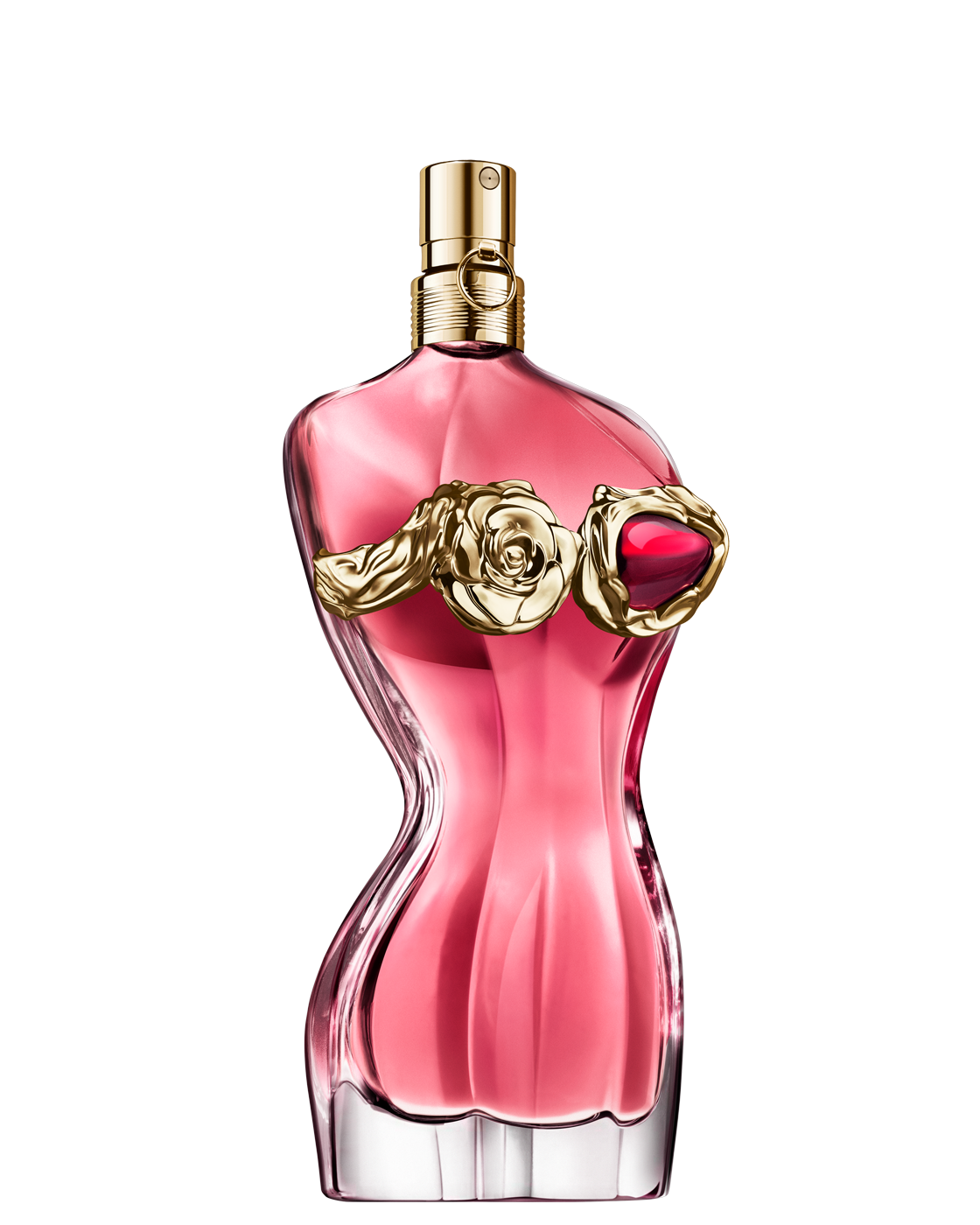JPG LA BELLE RE26 EDP 100ML