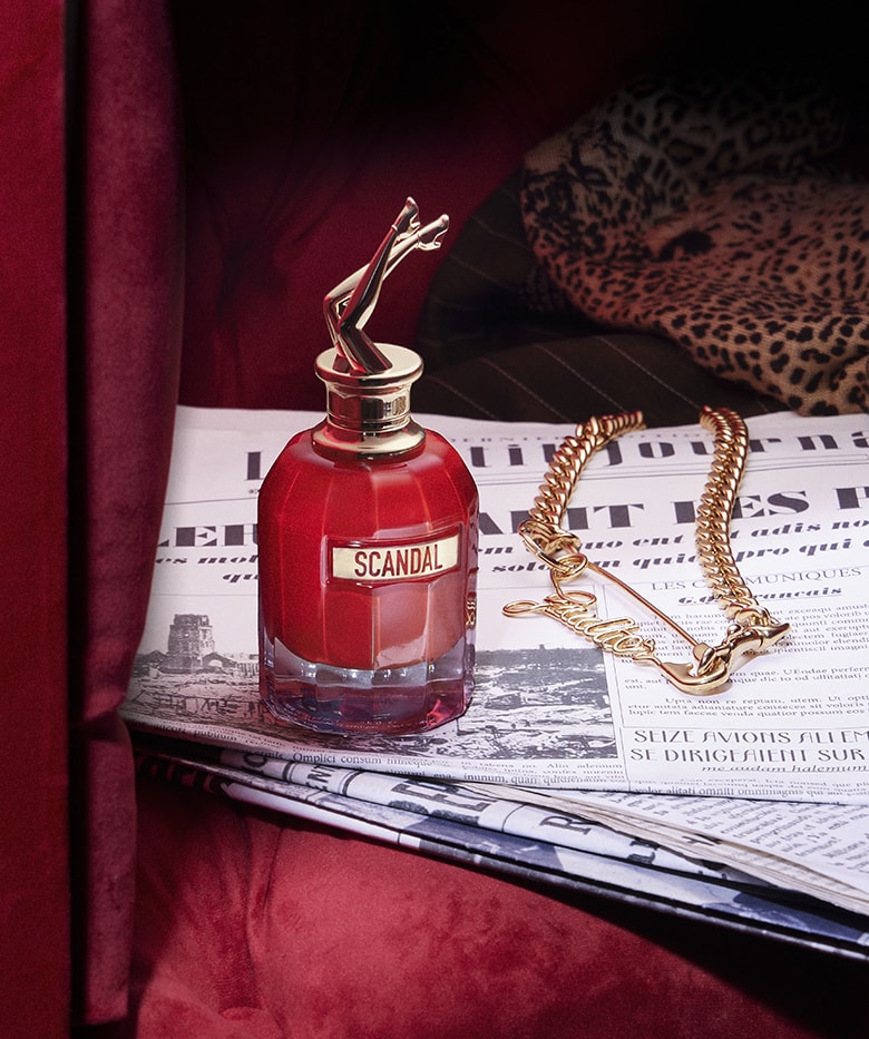 push-scandal-le-parfum-jean-paul-gaultier.jpg