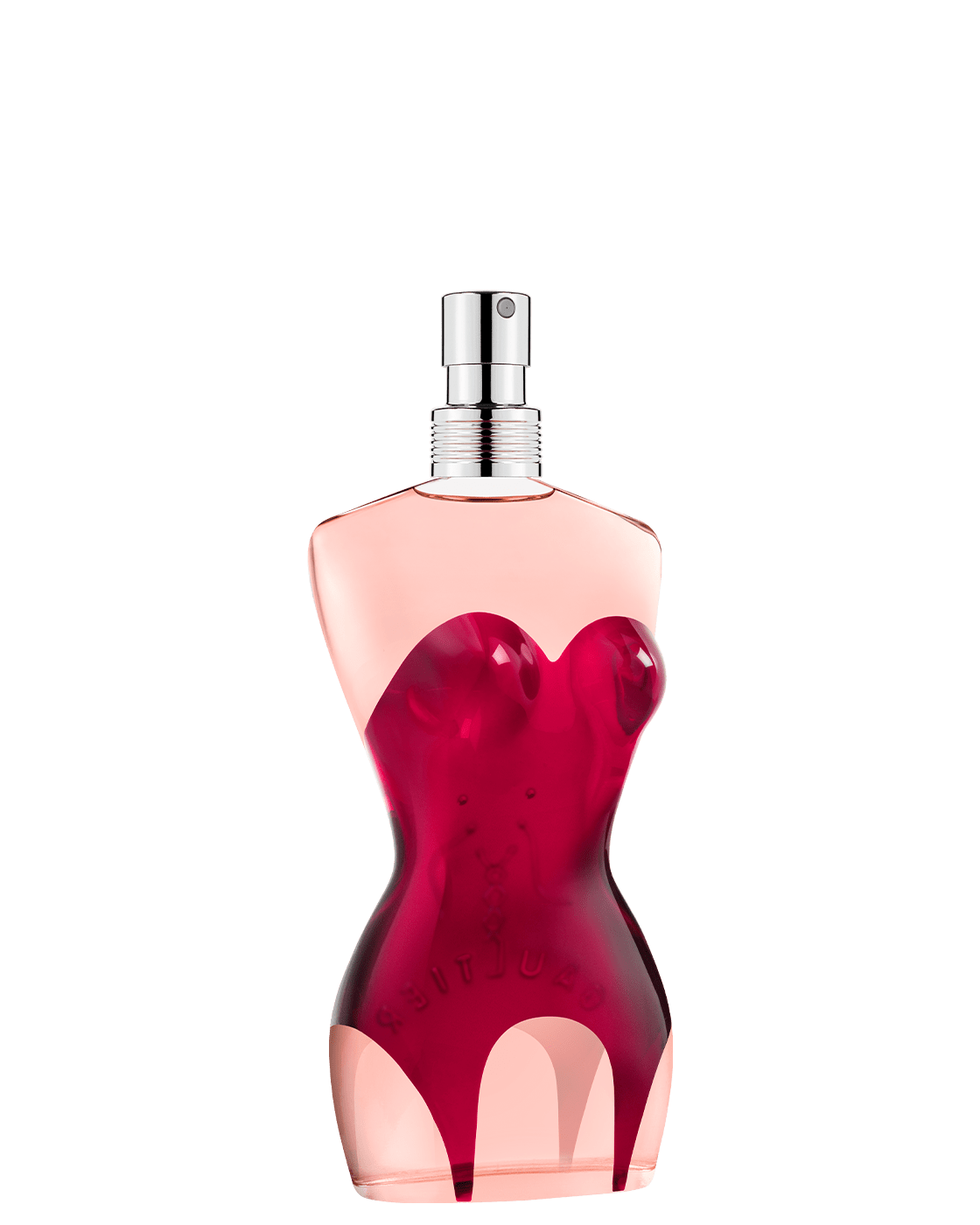 JPG CL EDP 50ML RPK 2017