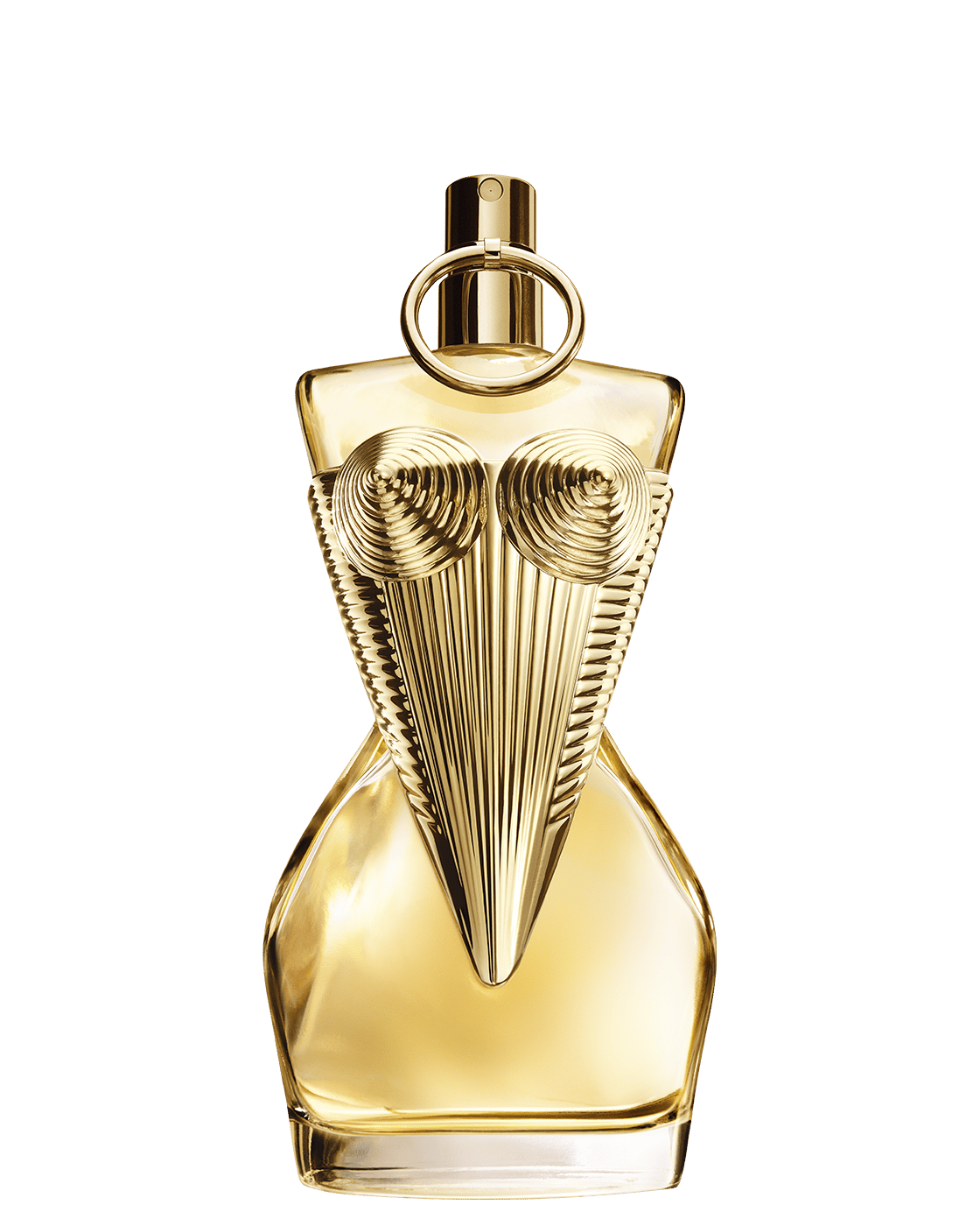 GAULTIER DIVINE EDP 100ML