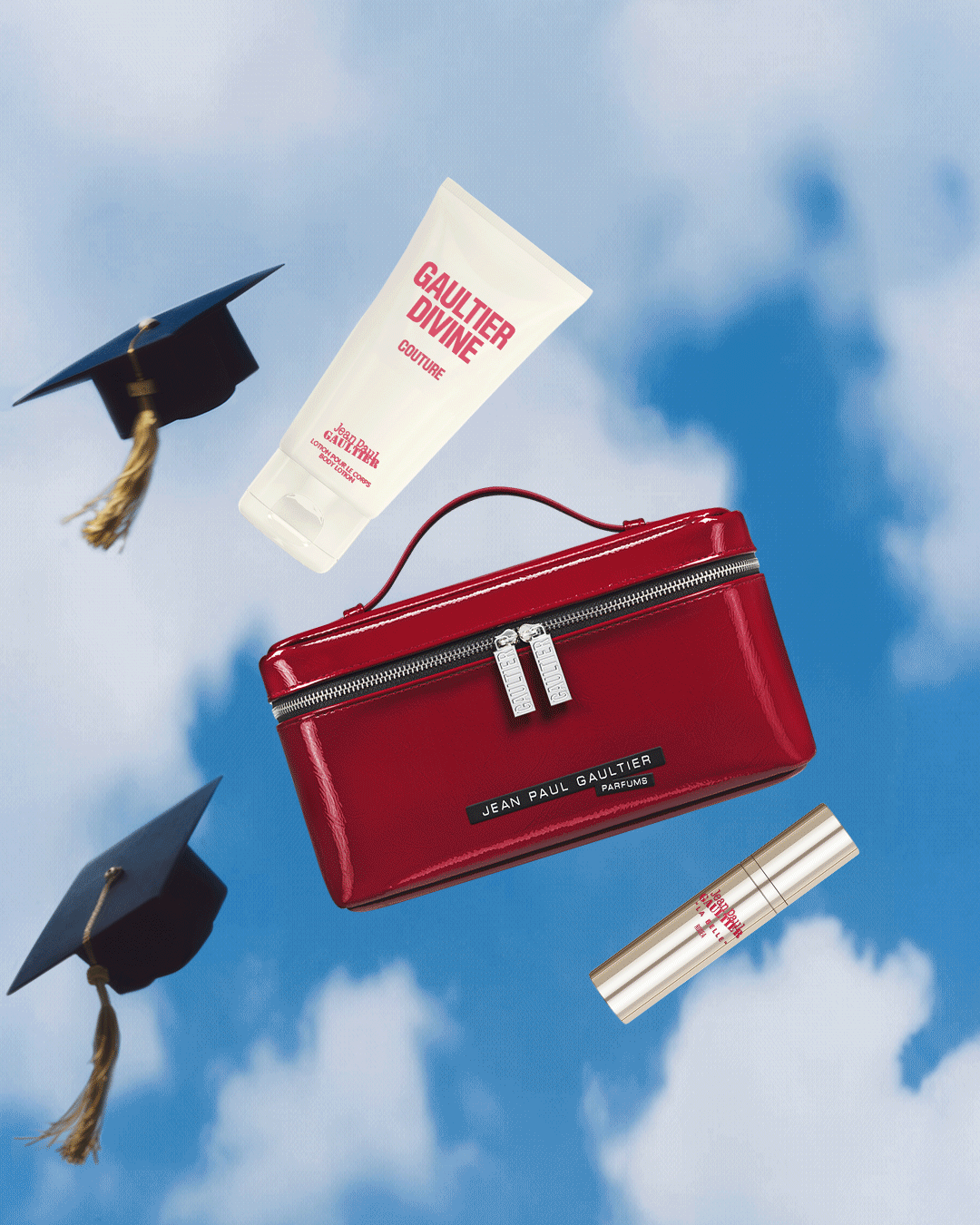 pushedito_GraduationDay_US.gif