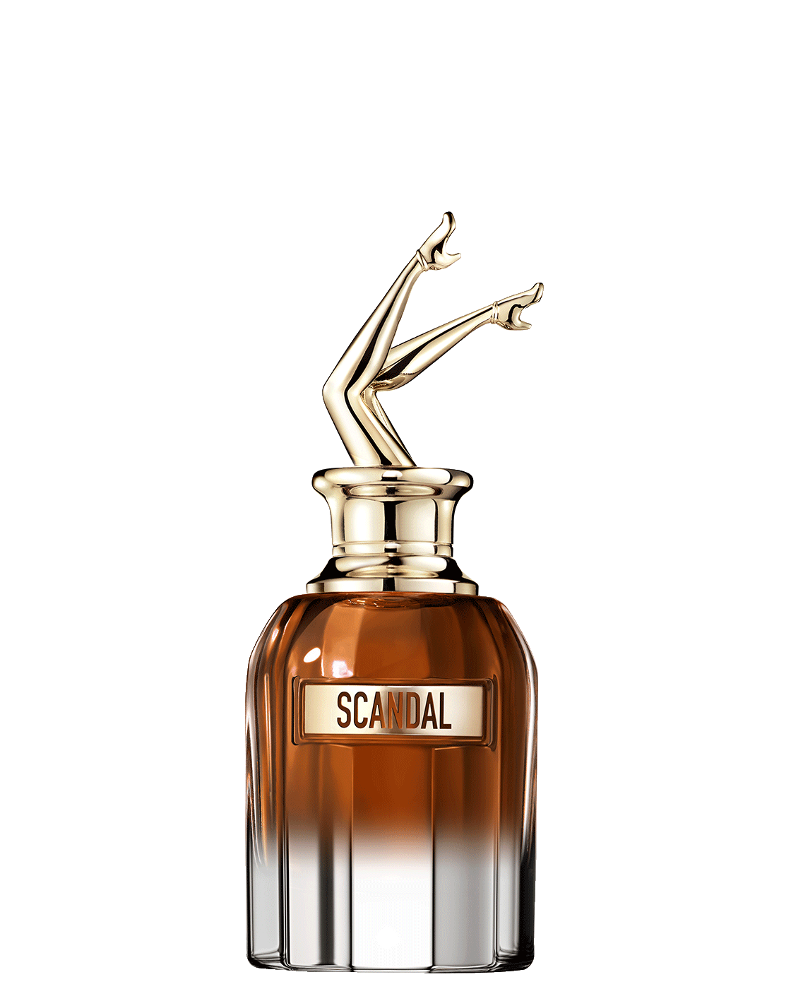 JPG SCANDAL RE26 HER PARFUM 50ML