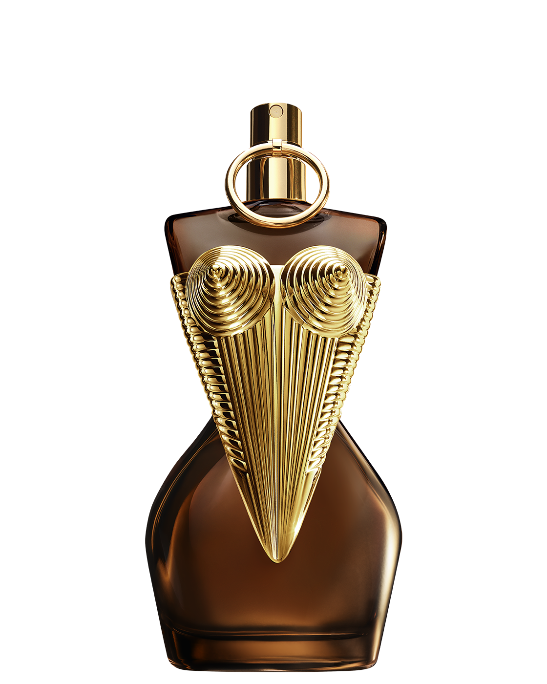 GAULTIER DIVINE RE25 EDP 100ML
