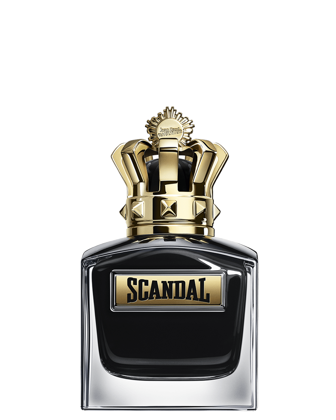 JPG SCANDAL LE PARFUM 22 HIM  EDP 100ML