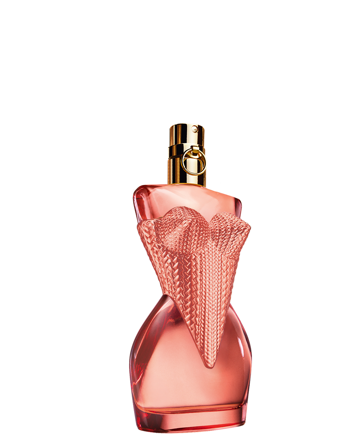 GAULTIER DIVINE RE26 EDP 30ML