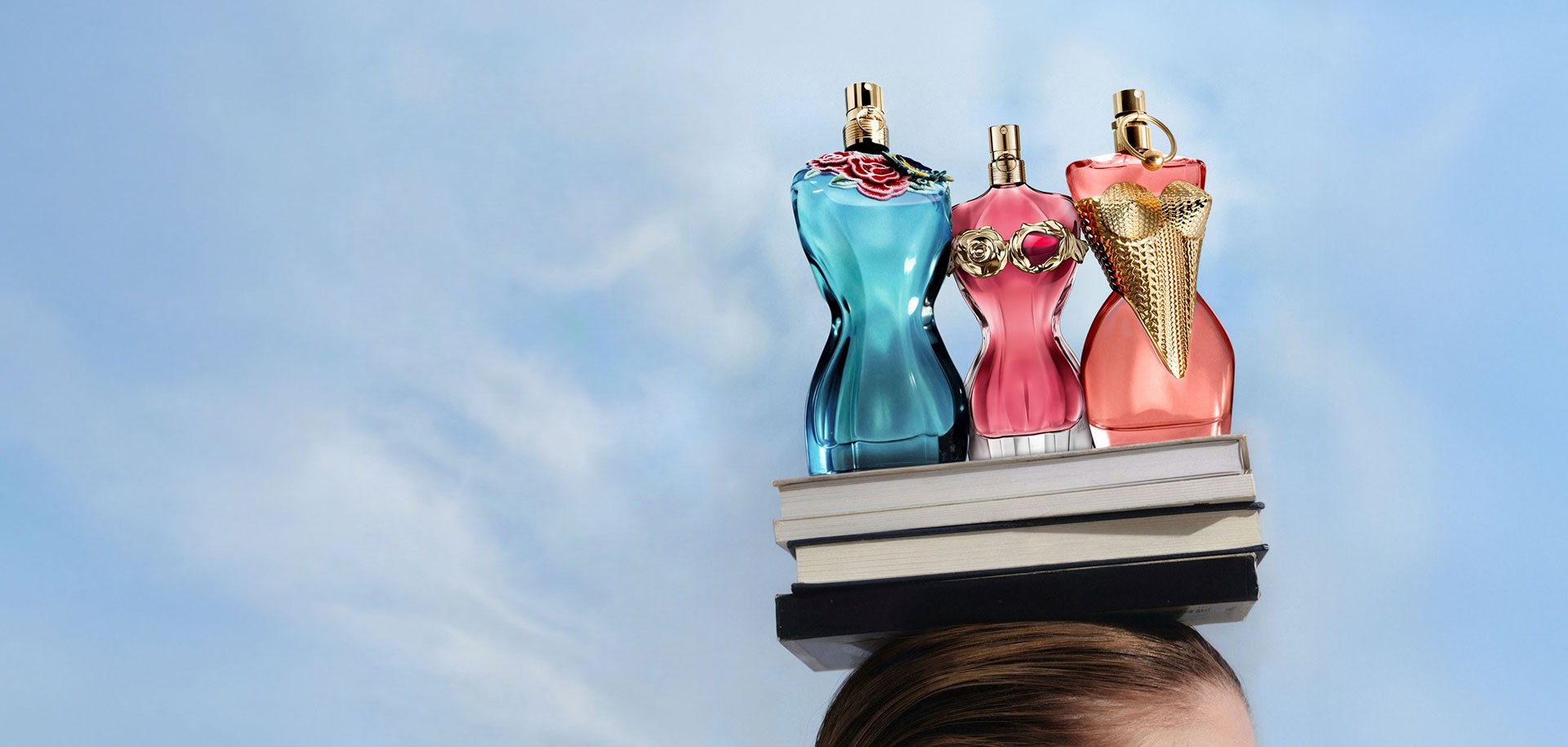 header-plp-frag-for-women-2026.jpg