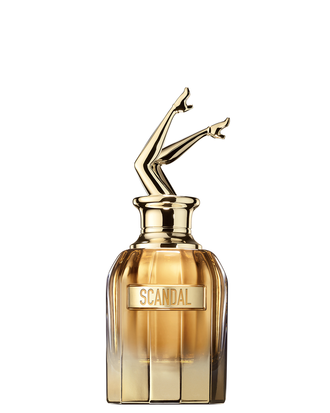 JPG SCANDAL RE24 HER PARFUM 50ML