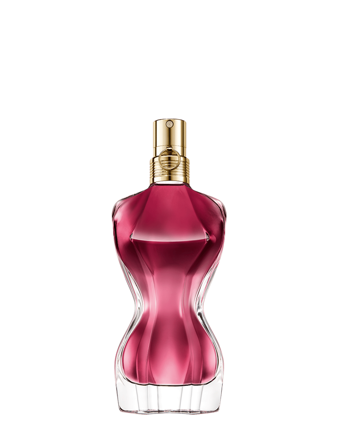 JPG LA BELLE EDP 30ML