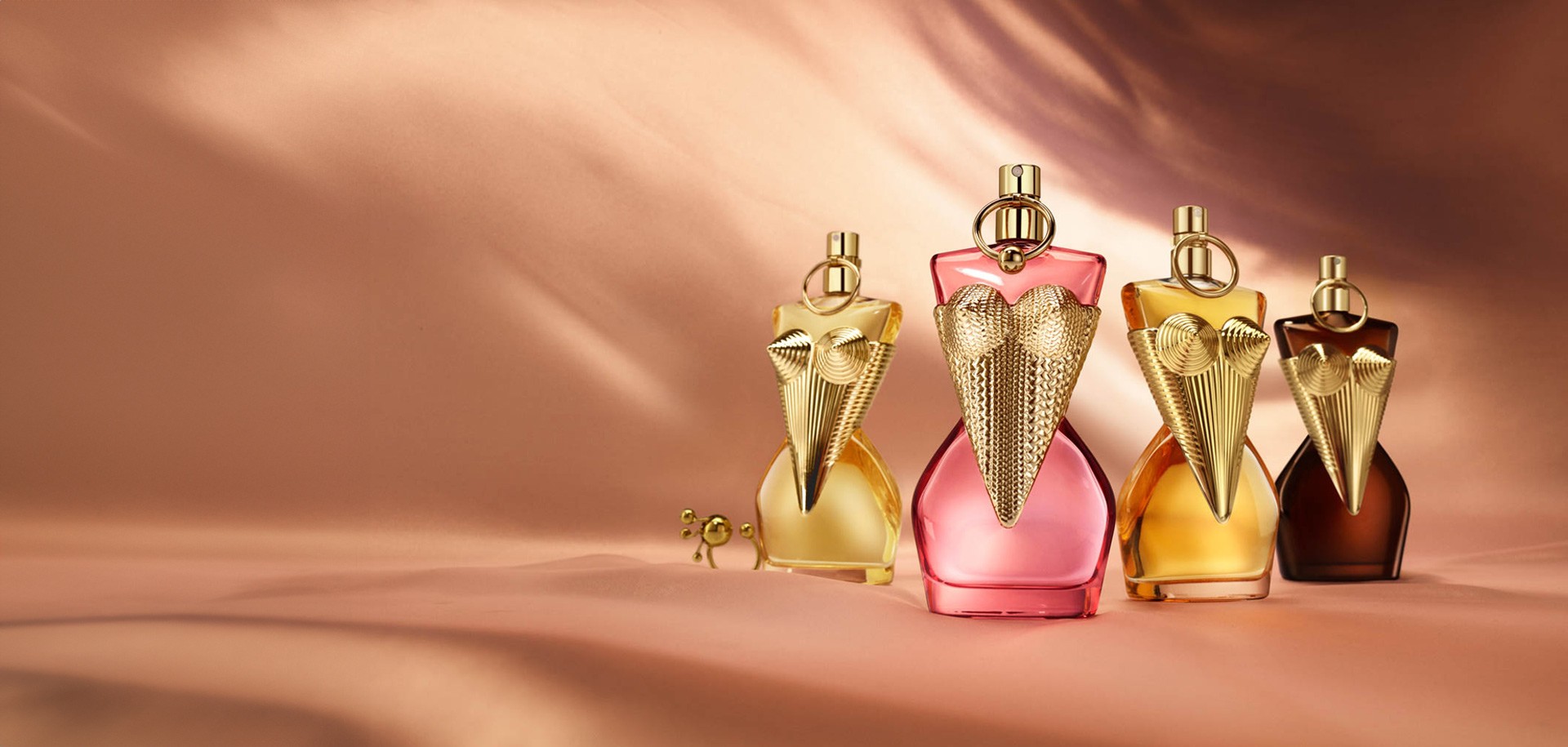 plp-fragrances-for-women-gaultier-divine-couture.jpg