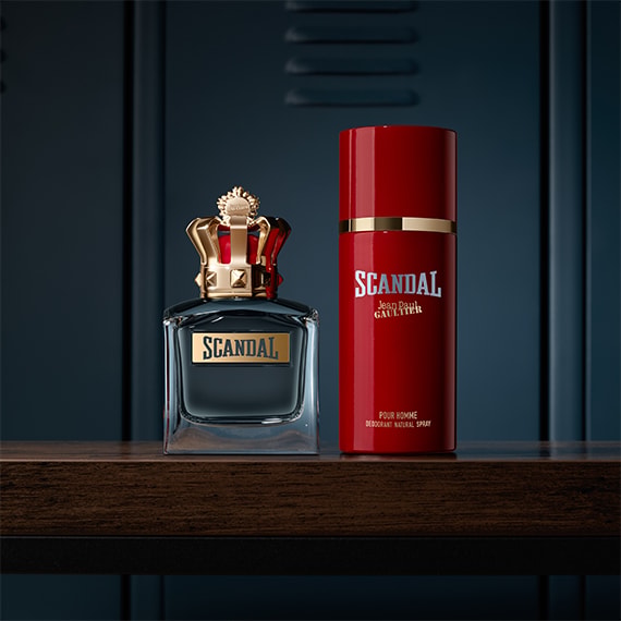 push-scandal-pour-homme-deodorant-spray-still-life.jpg