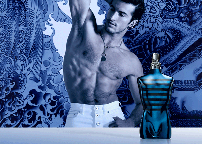 Tuile-edito-page-xp-le-male-in-blue-jean-paul-gaultier.png