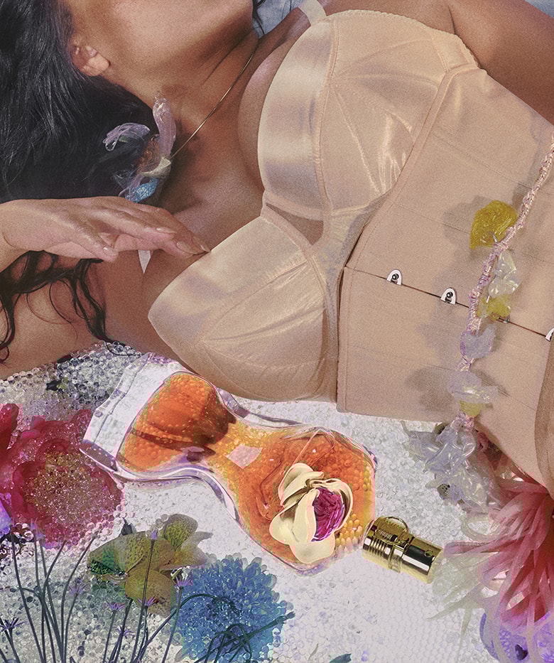 push-pdp-la-belle-flower-jean-paul-gaultier.jpg