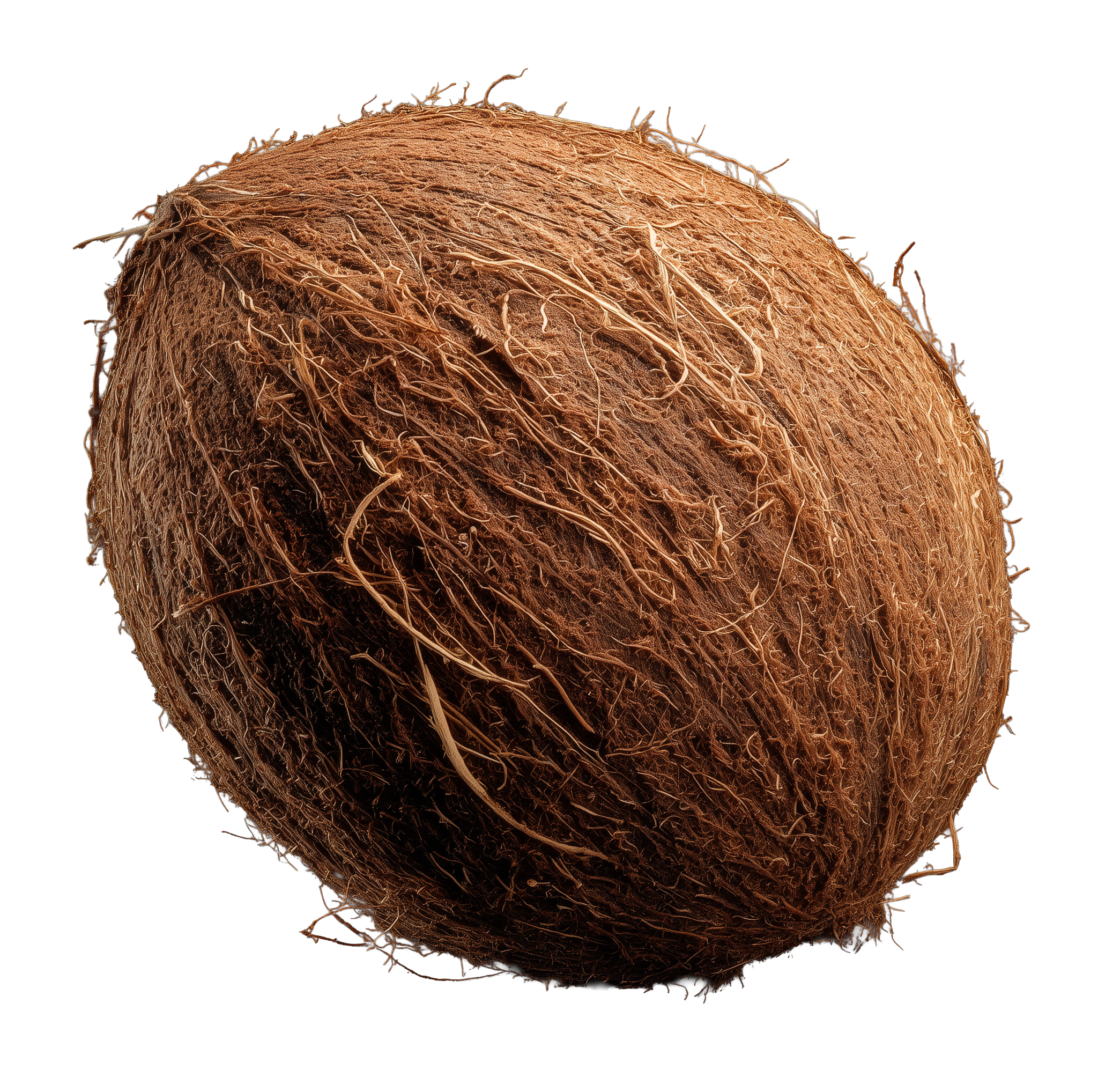 Bois De Coco
