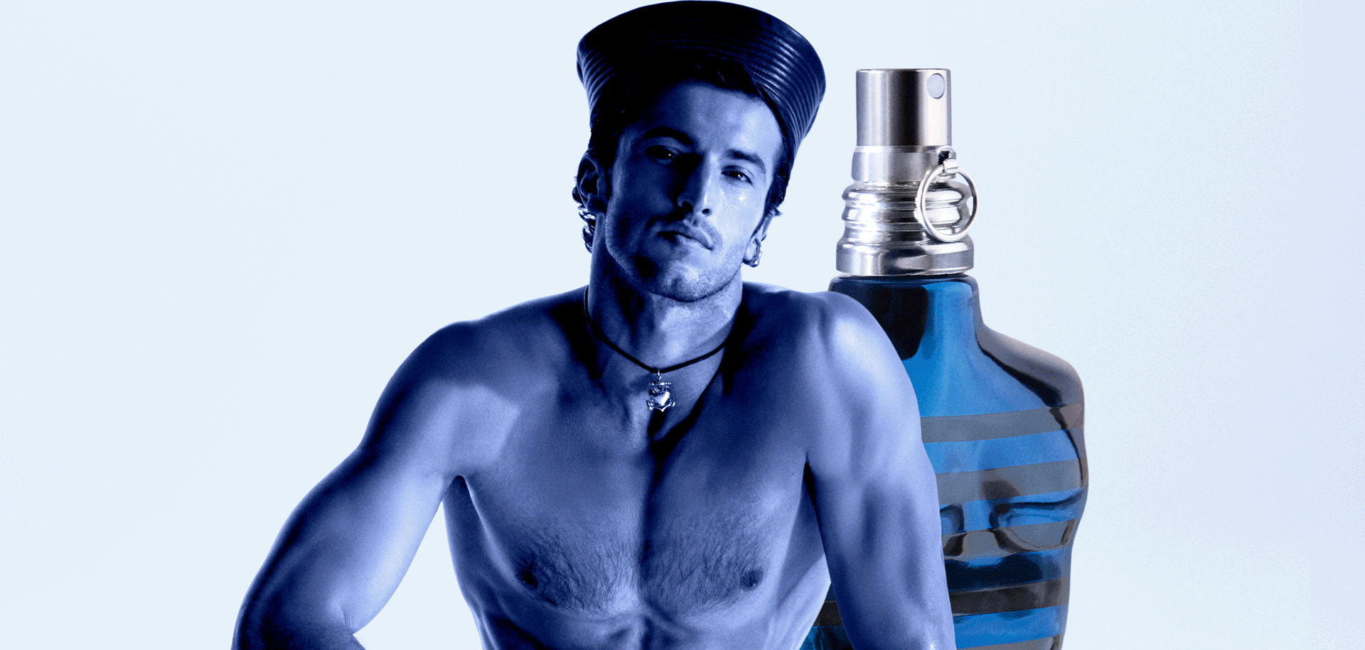 Header-plp-online-exclusives-le-male-in-blue-jean-paul-gaultier.png