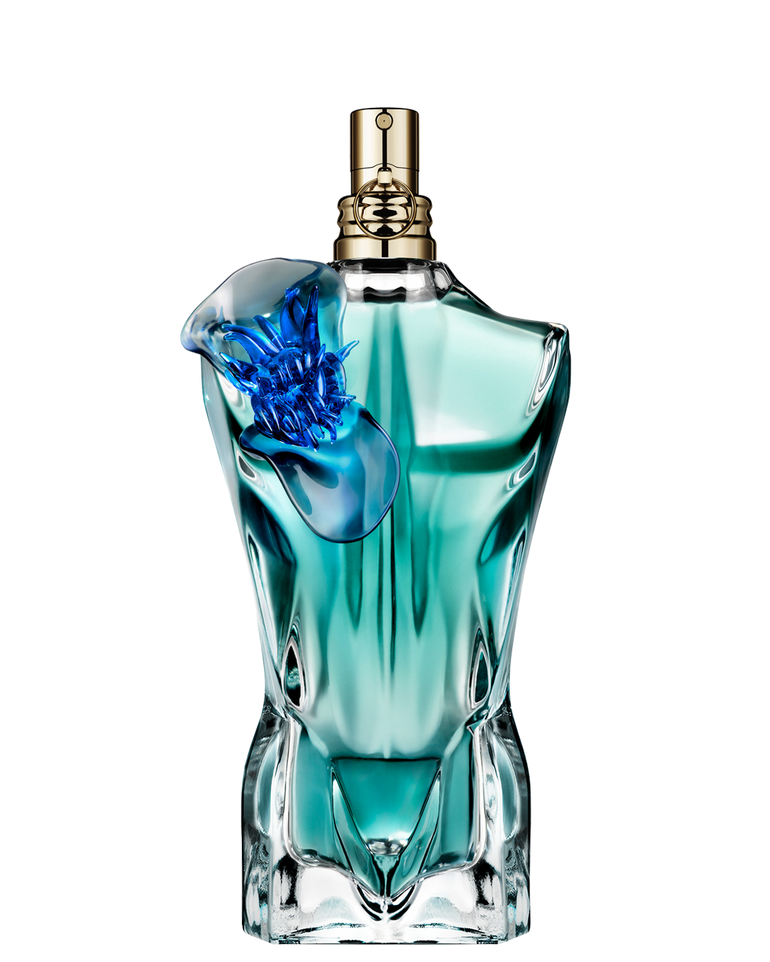 JPG LE BEAU LE 25 EDP 125ML