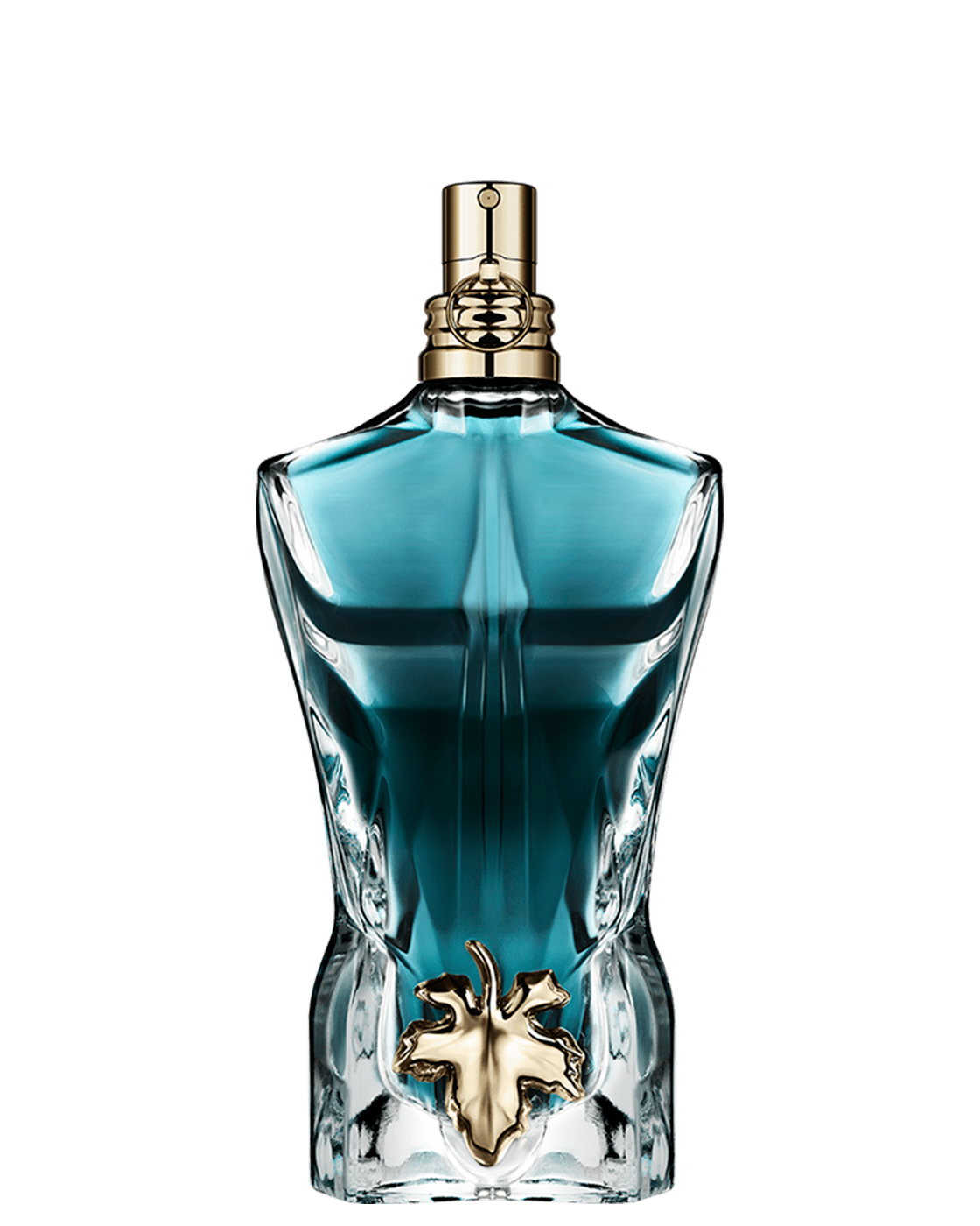 JPG LE BEAU EDT 75ML