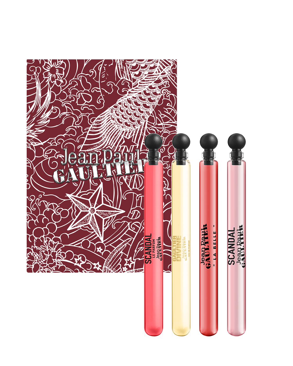 JPG COFFRET DISCOVERY KIT FOR HER