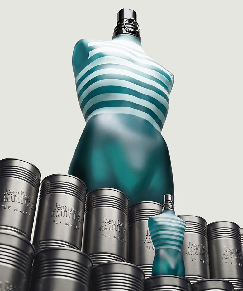 productpush-le-male-giant.jpg