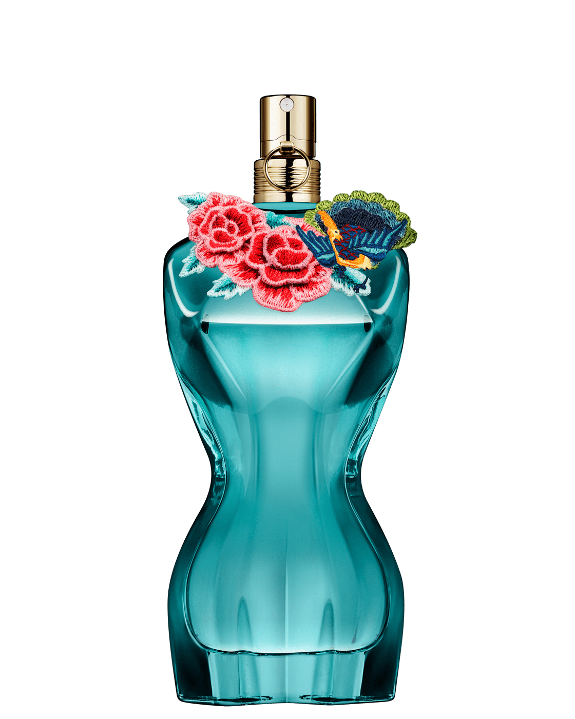 JPG LA BELLE FT 100ML 2023