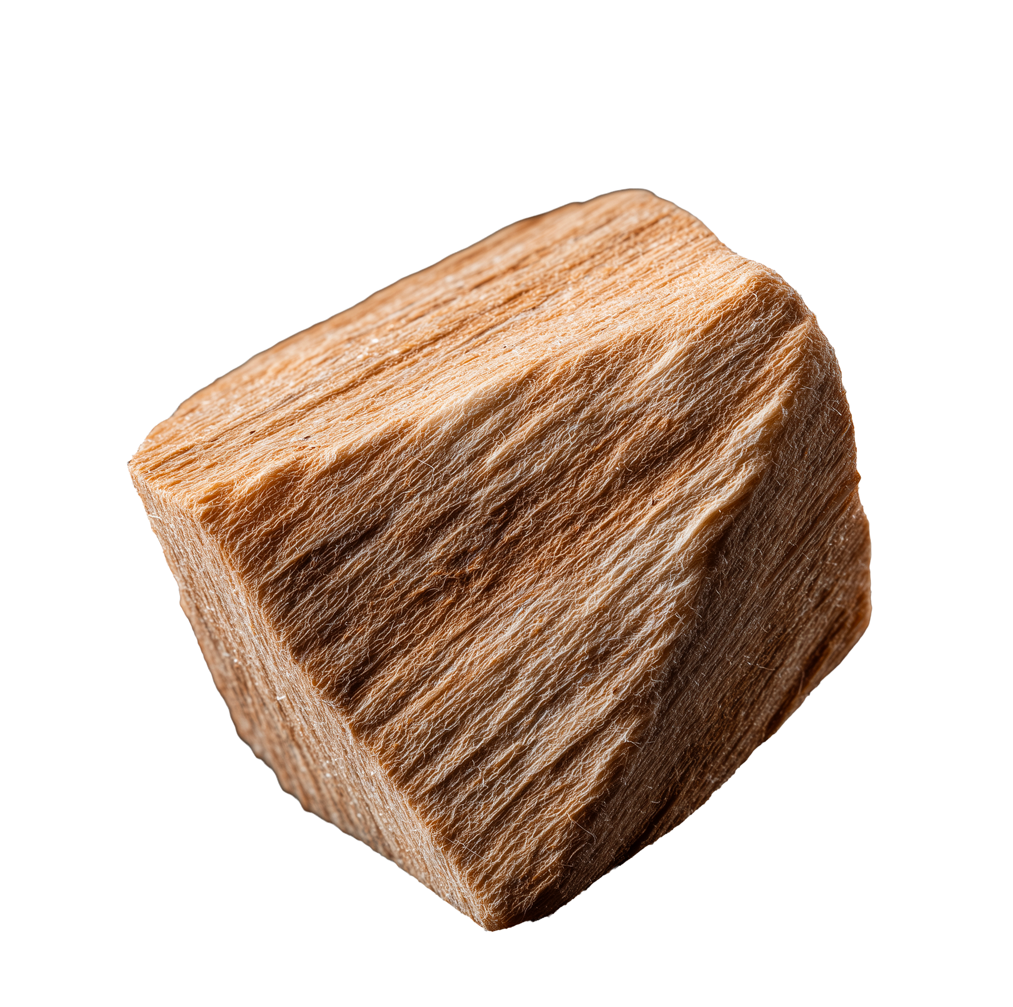 Cashmeran