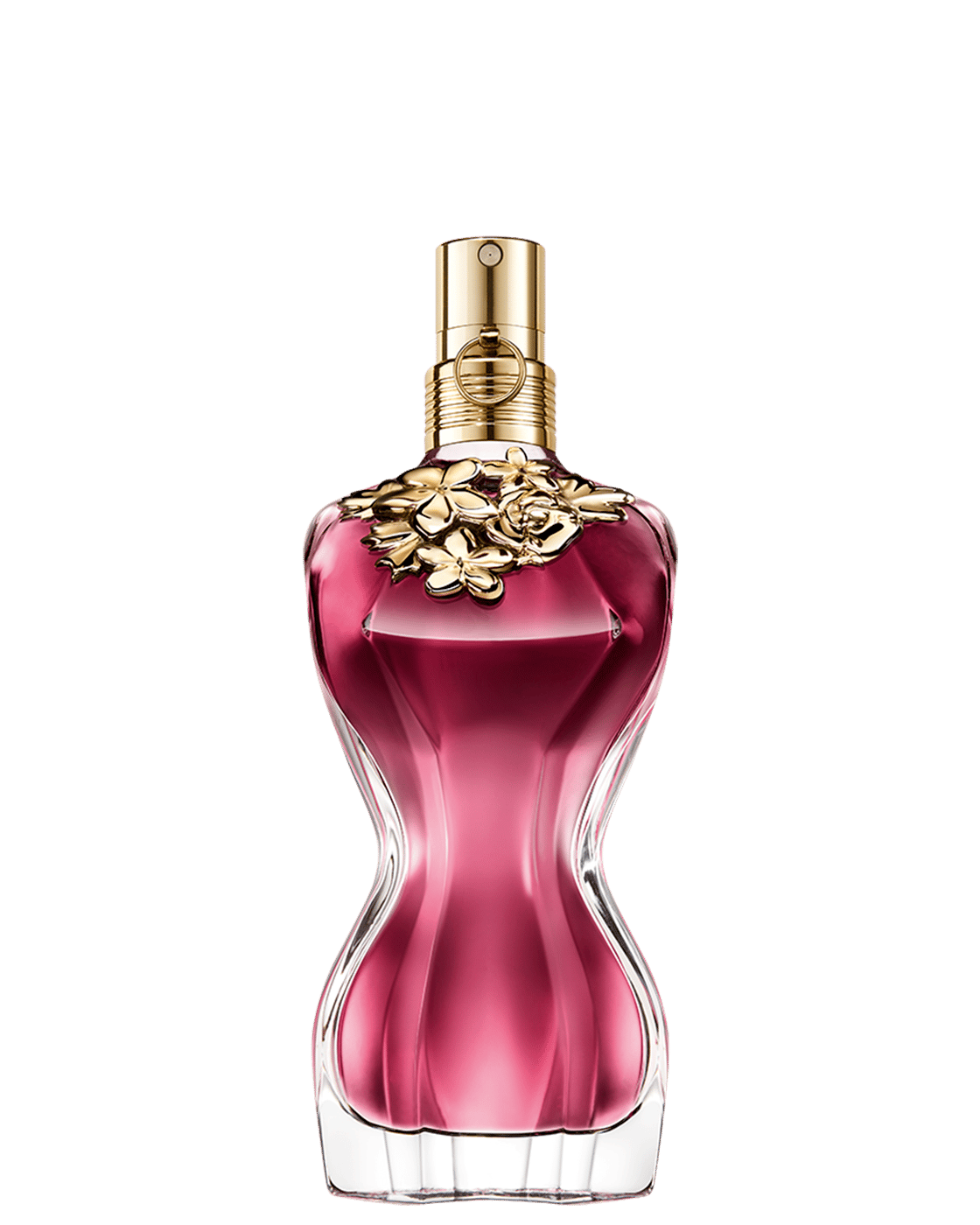 JPG LA BELLE EDP 50ML