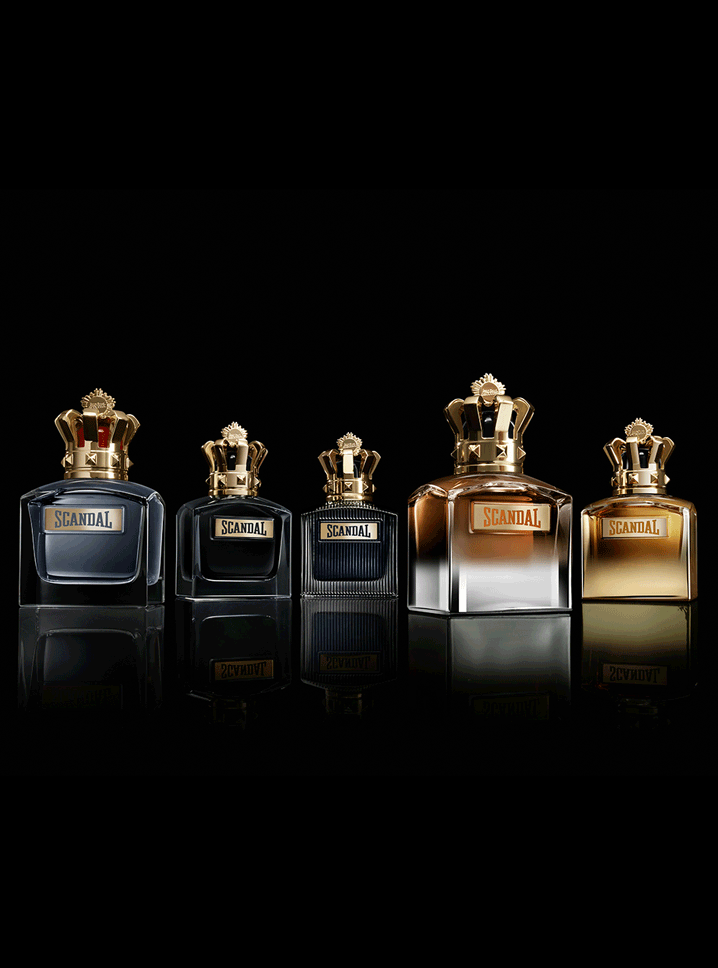 tryptique-3-scandal-ph-absolu-jean-paul-gaultier.png