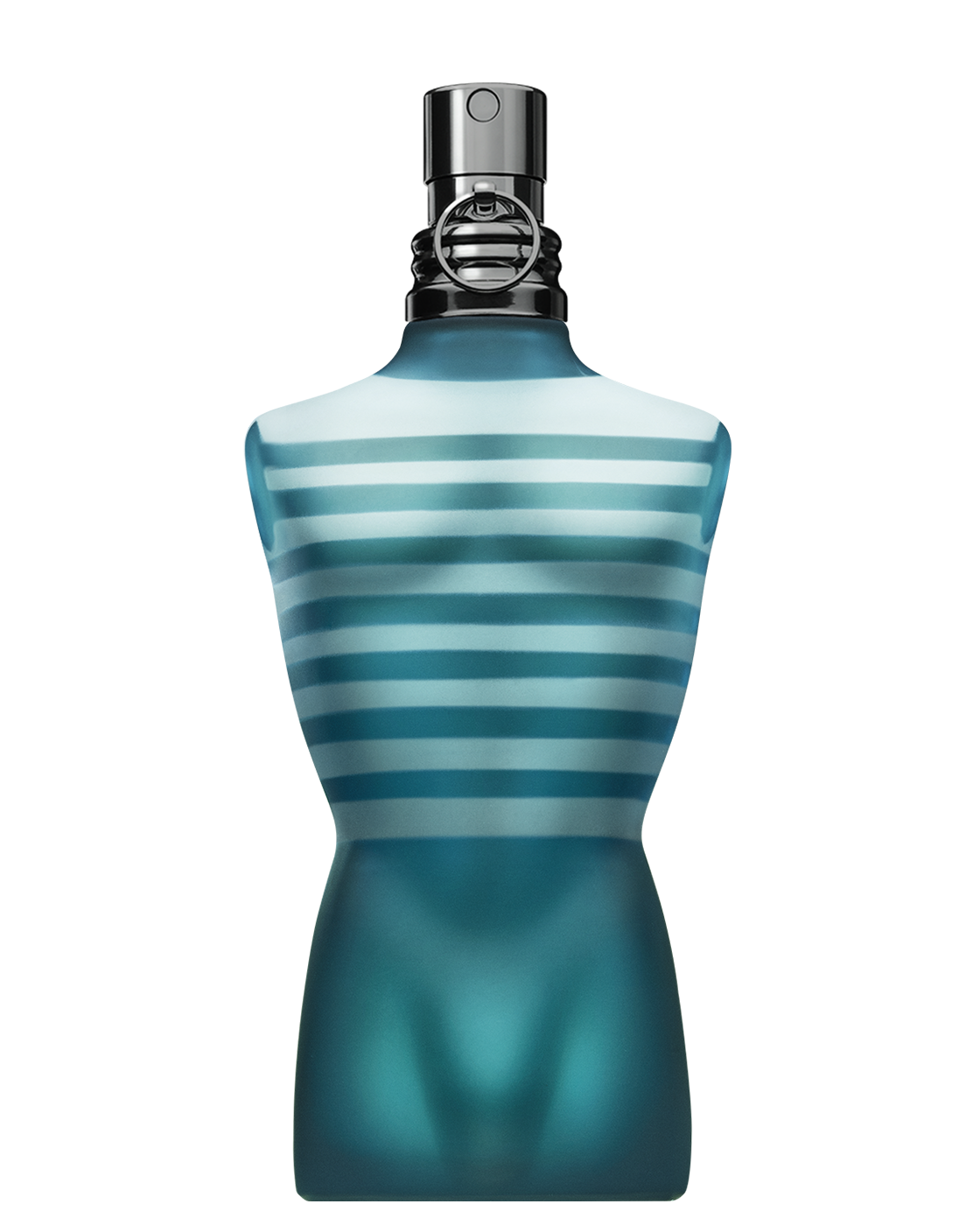 JPG DTC GIANT LE MALE EDT 1L