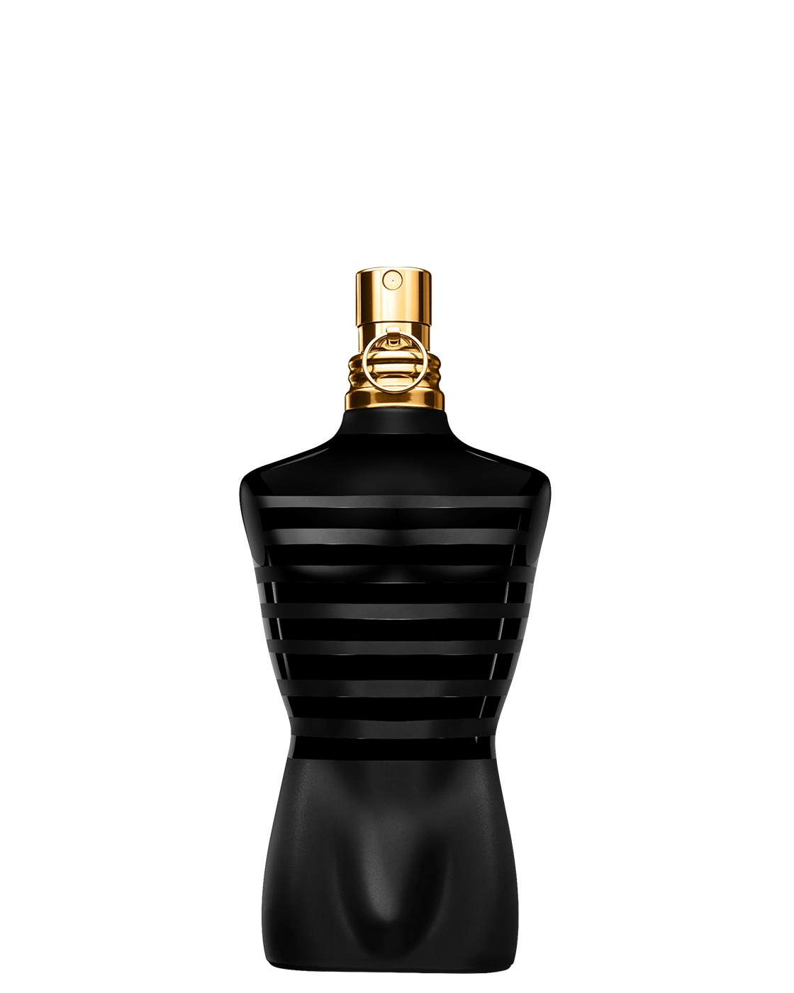 JPG LMLP 40ML