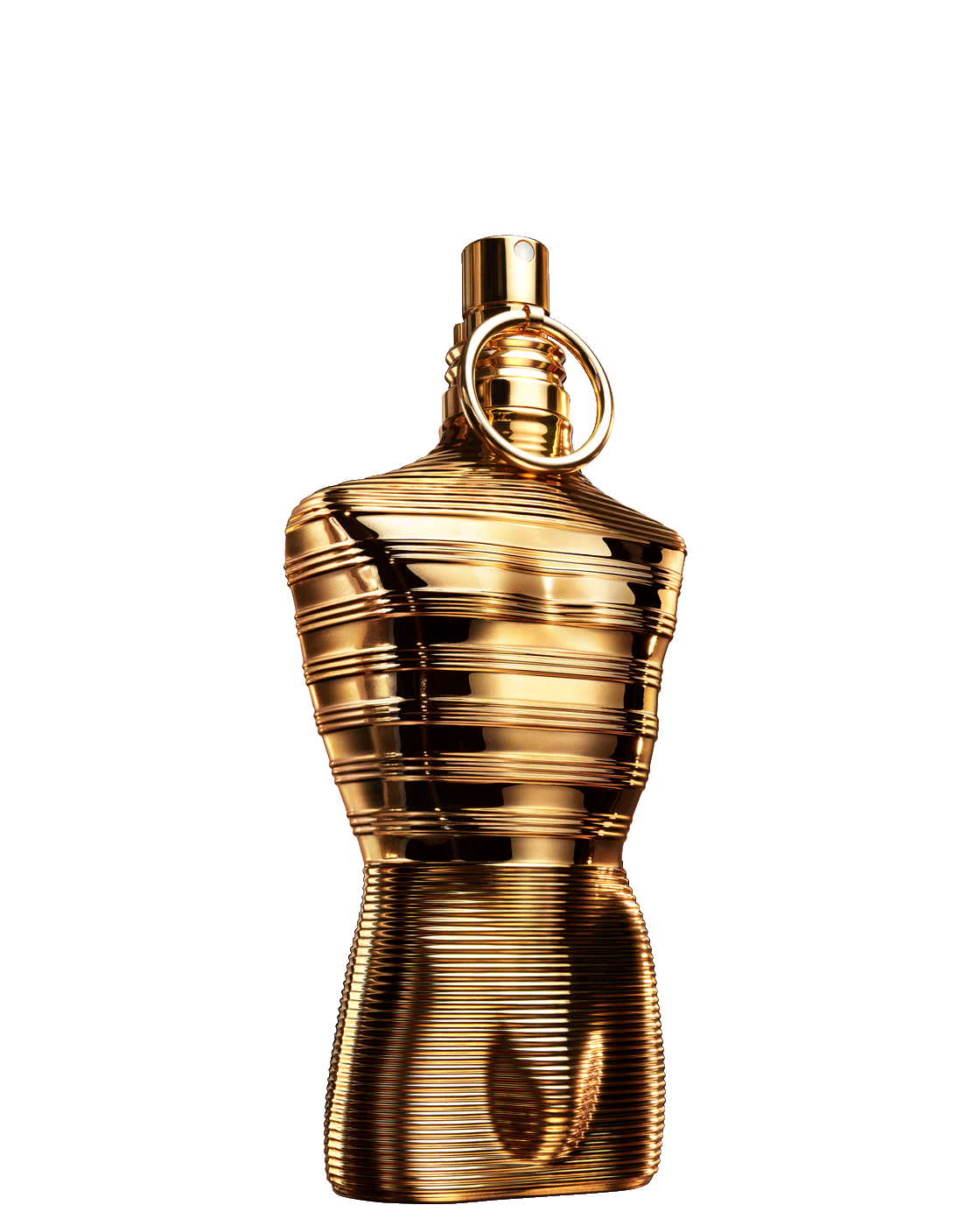 JPG LM RE25 PARF INTENSE 75ML