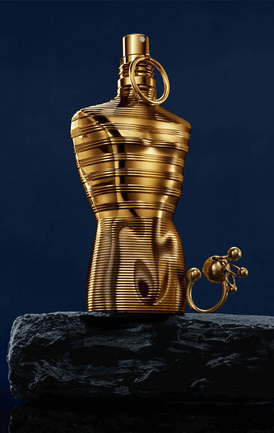 complete-the-look-le-male-elixir-absolu-jean-paul-gaultier.png