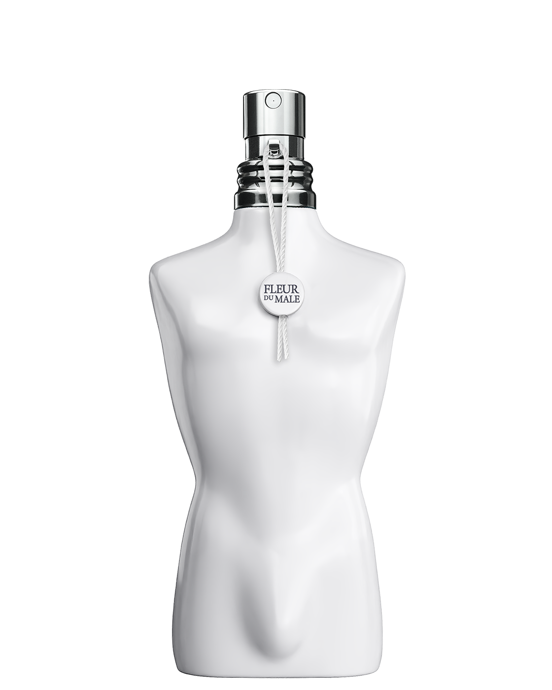 JPG DTC FLEUR DU MALE EDT 125ML