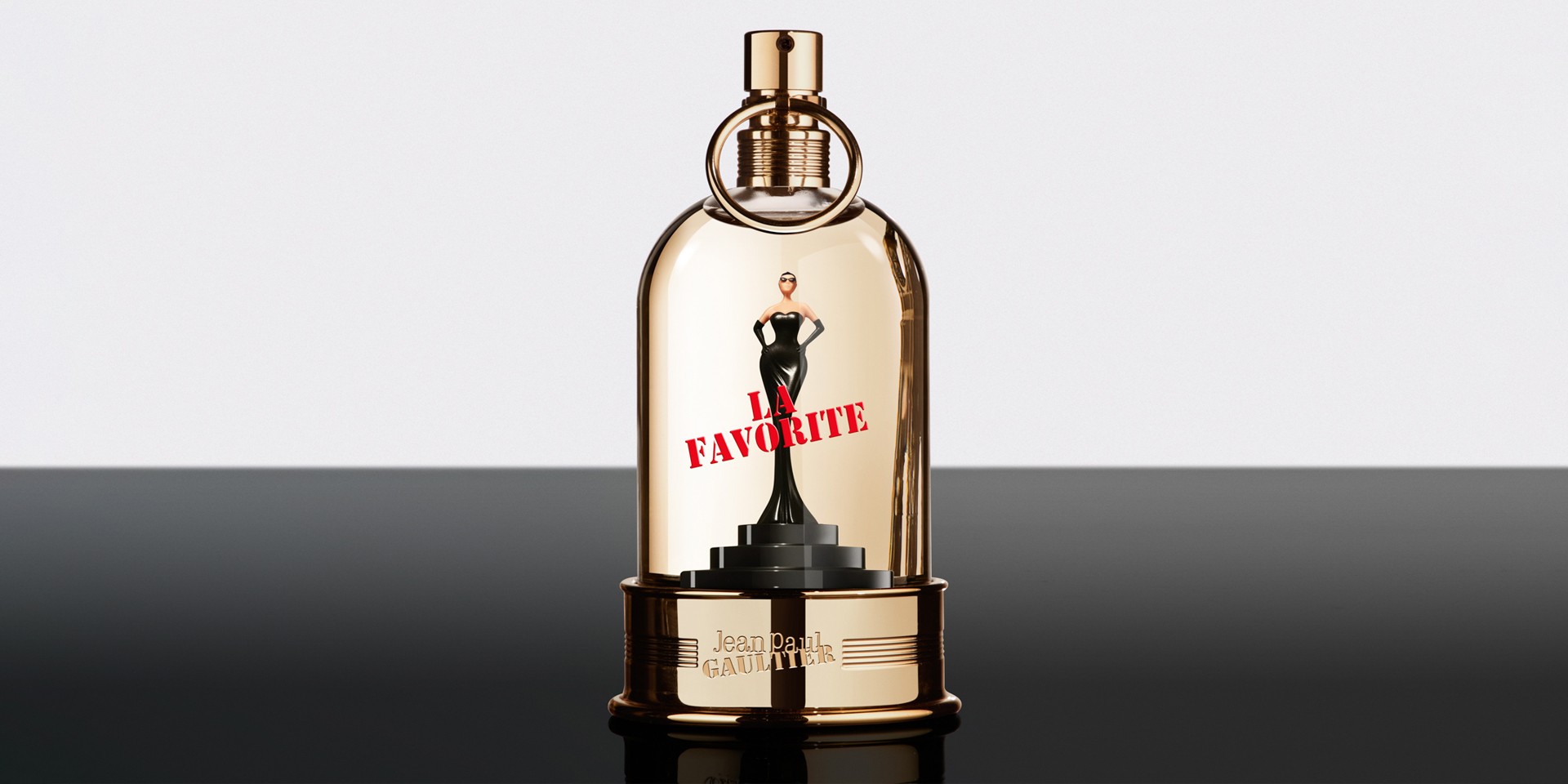 flacon-la-favorite-edp.jpg