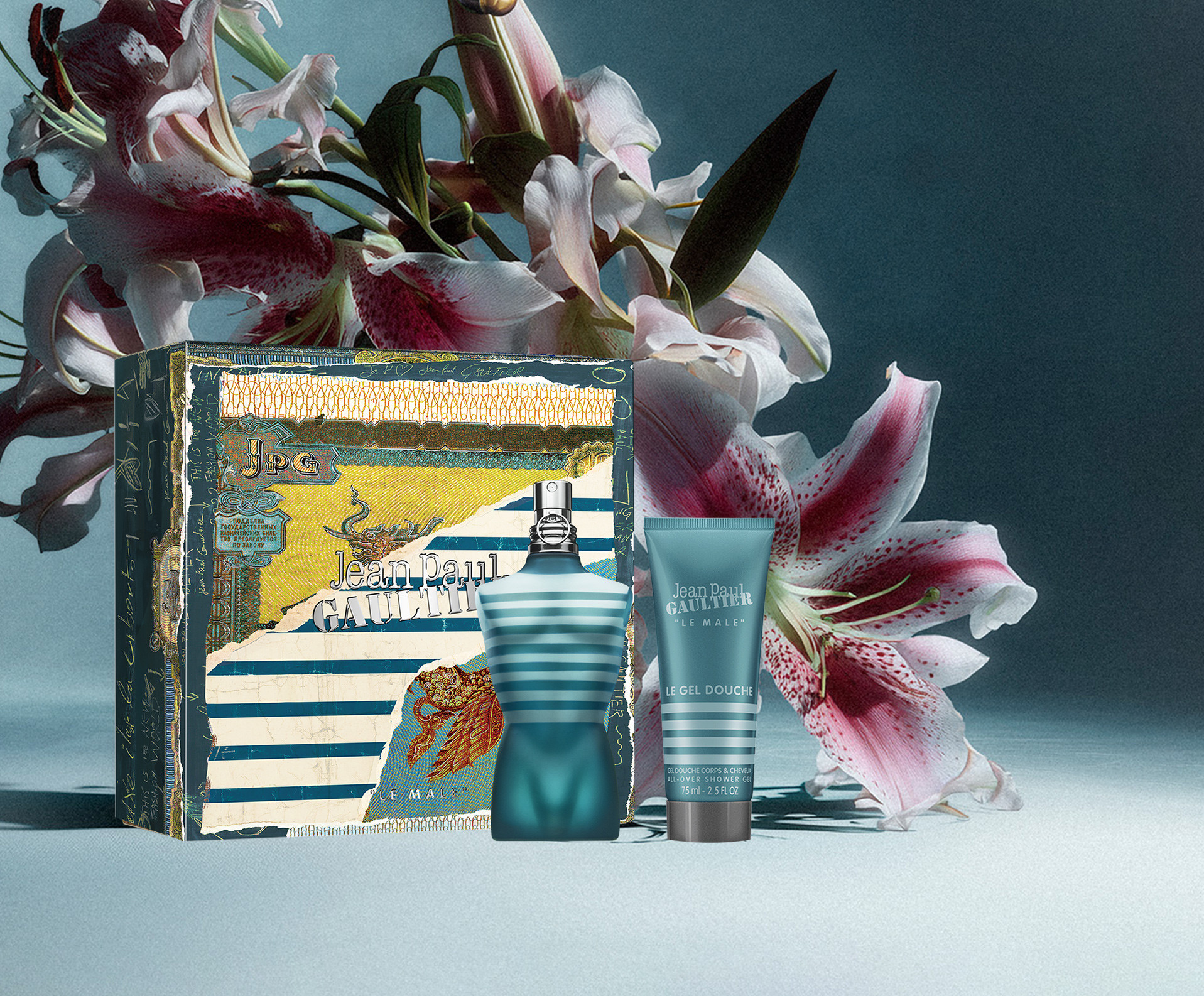 header-gift-set-ao26-le-male-75ml-shower-gel-jean-paul-gaultier.jpg