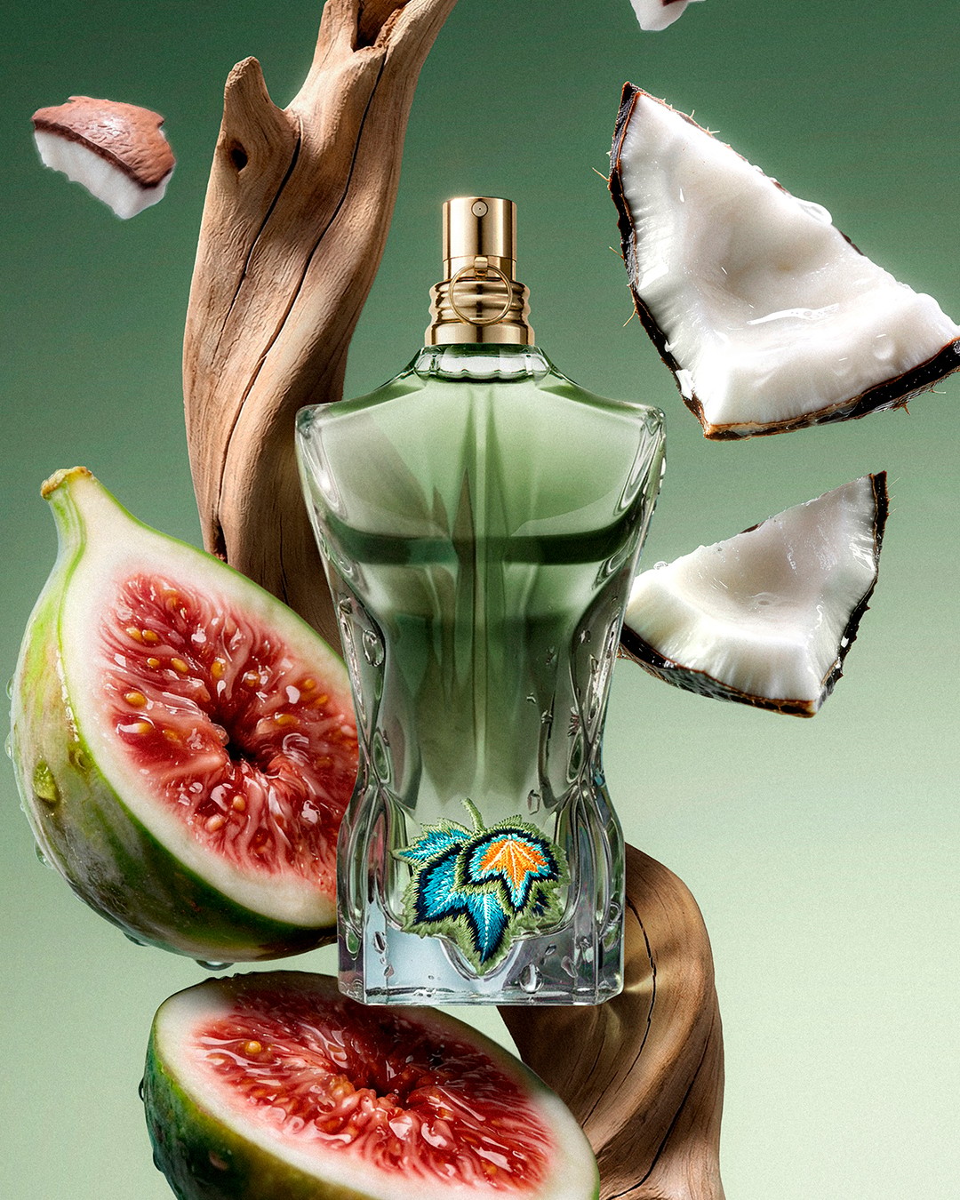 visuel-ingrédient-sephora-le-beau-paradise-garden
