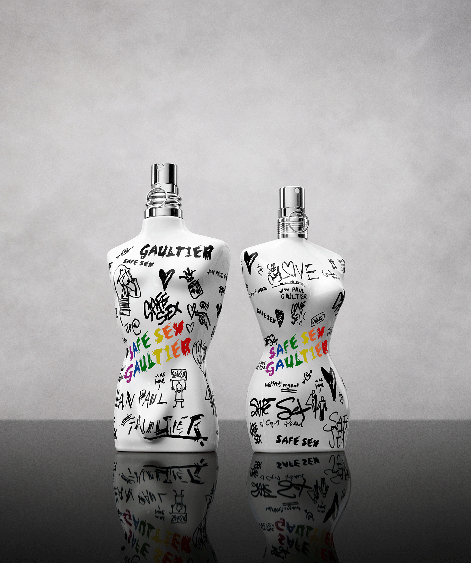 product-description-pdp-pride.png