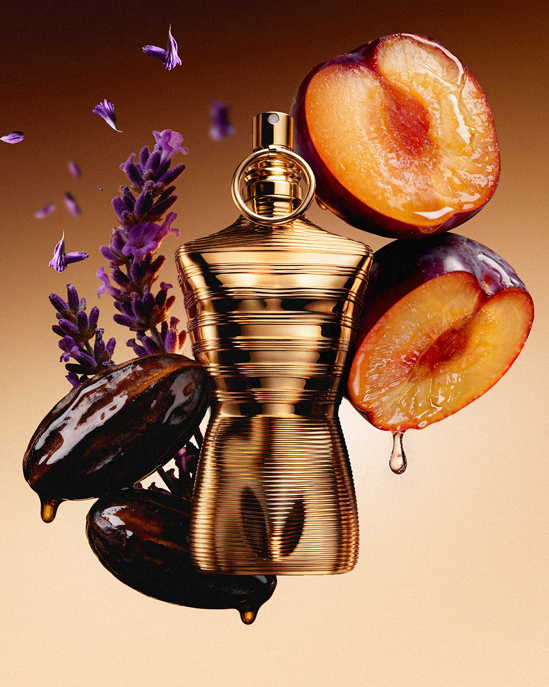 visuel-ingrédient-sephora-le-male-elixir-absolu
